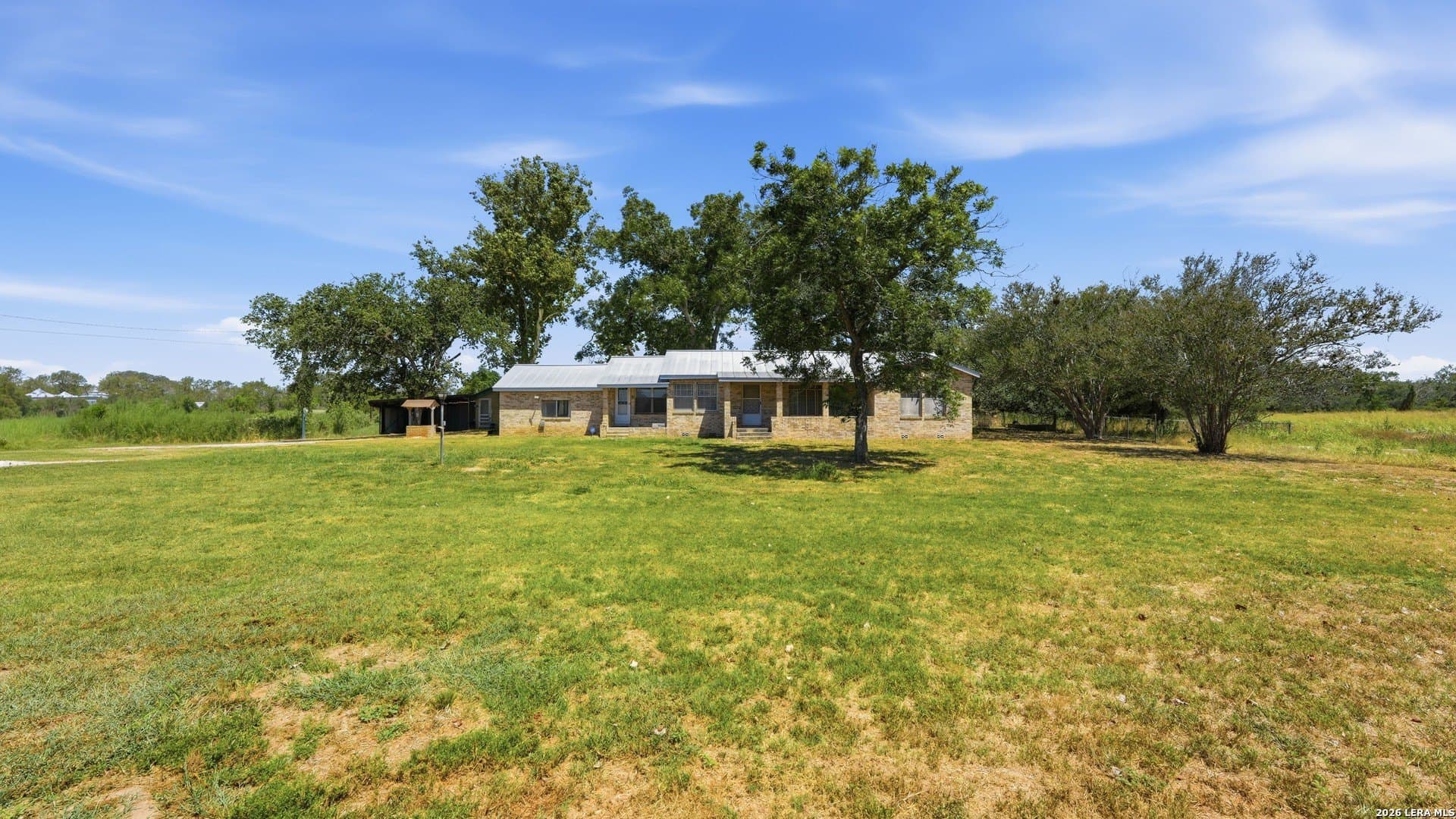 19.75 acres in Wilson County - photo 3