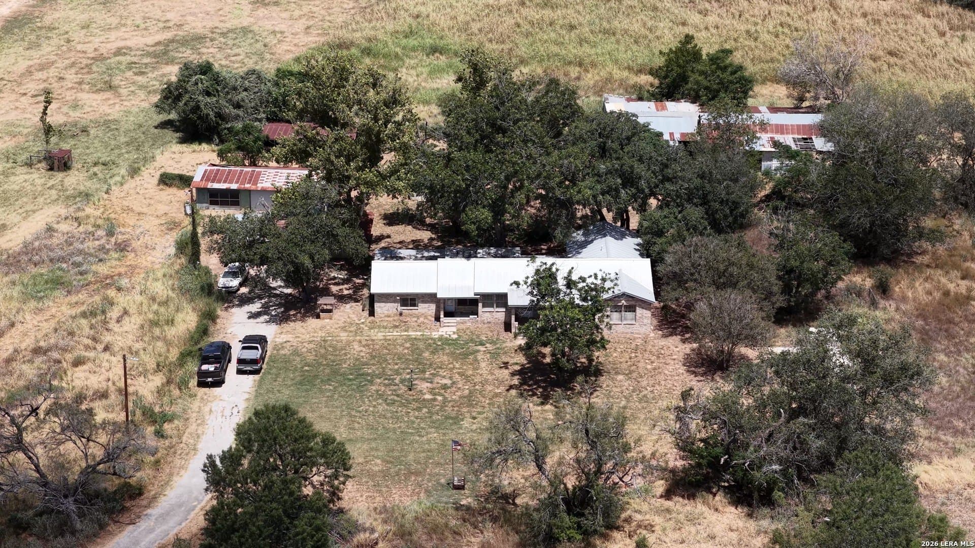 19.75 acres in Wilson County - photo 15