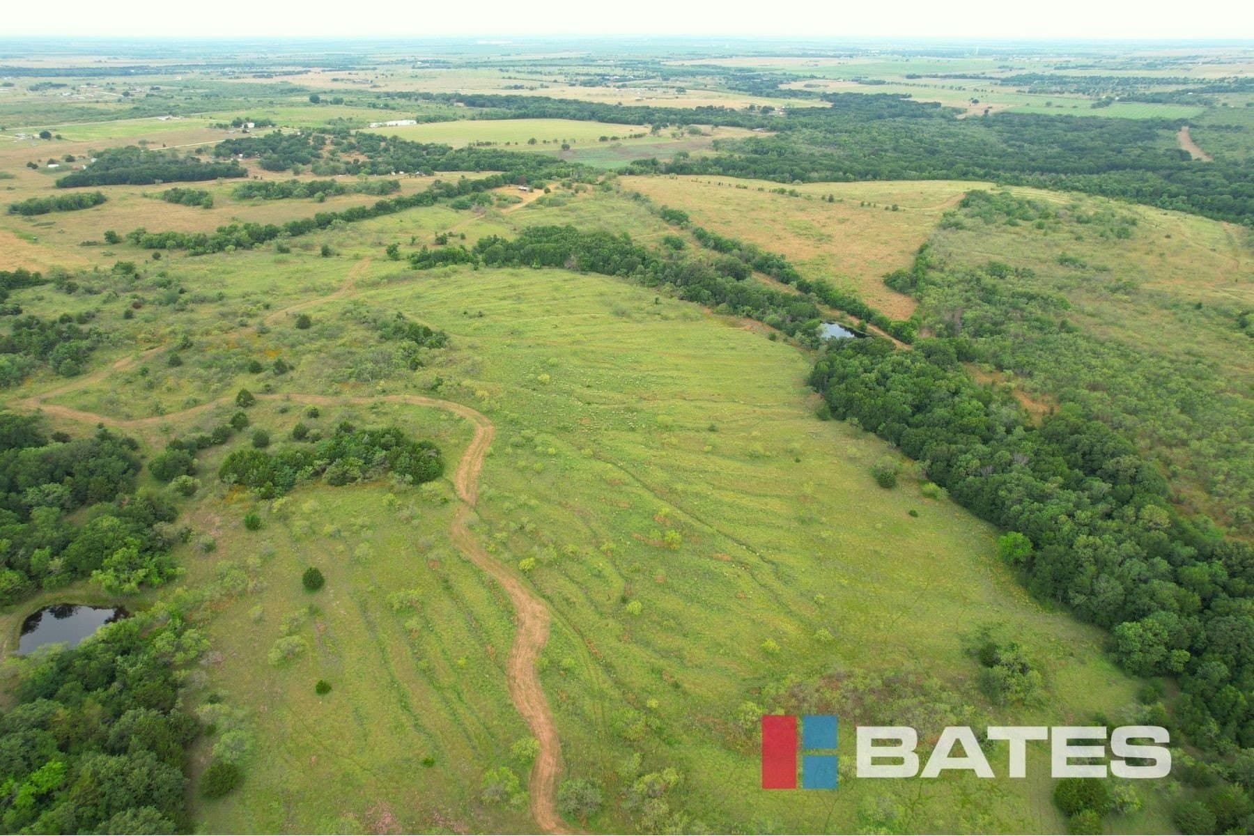 290 acres in Navarro County - photo 10