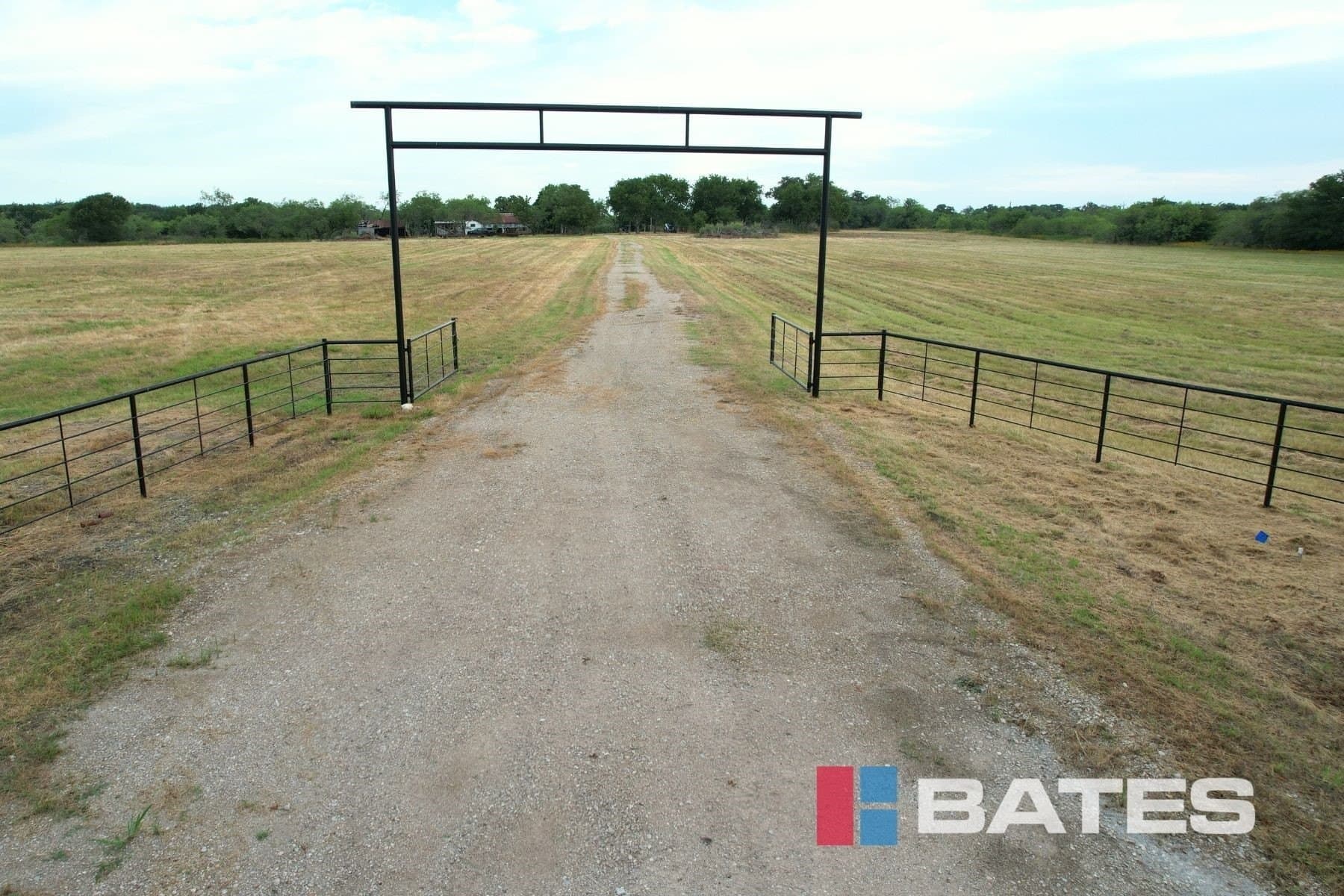 290 acres in Navarro County - photo 5