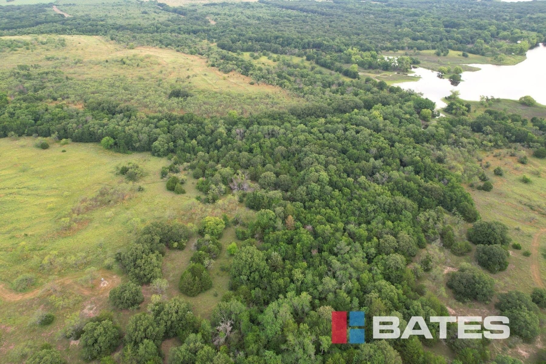 290 acres in Navarro County - photo 9