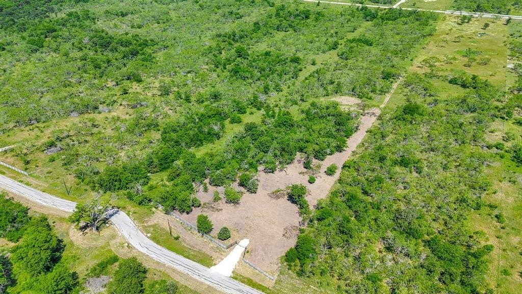 4.32 acres in Navarro County featured view