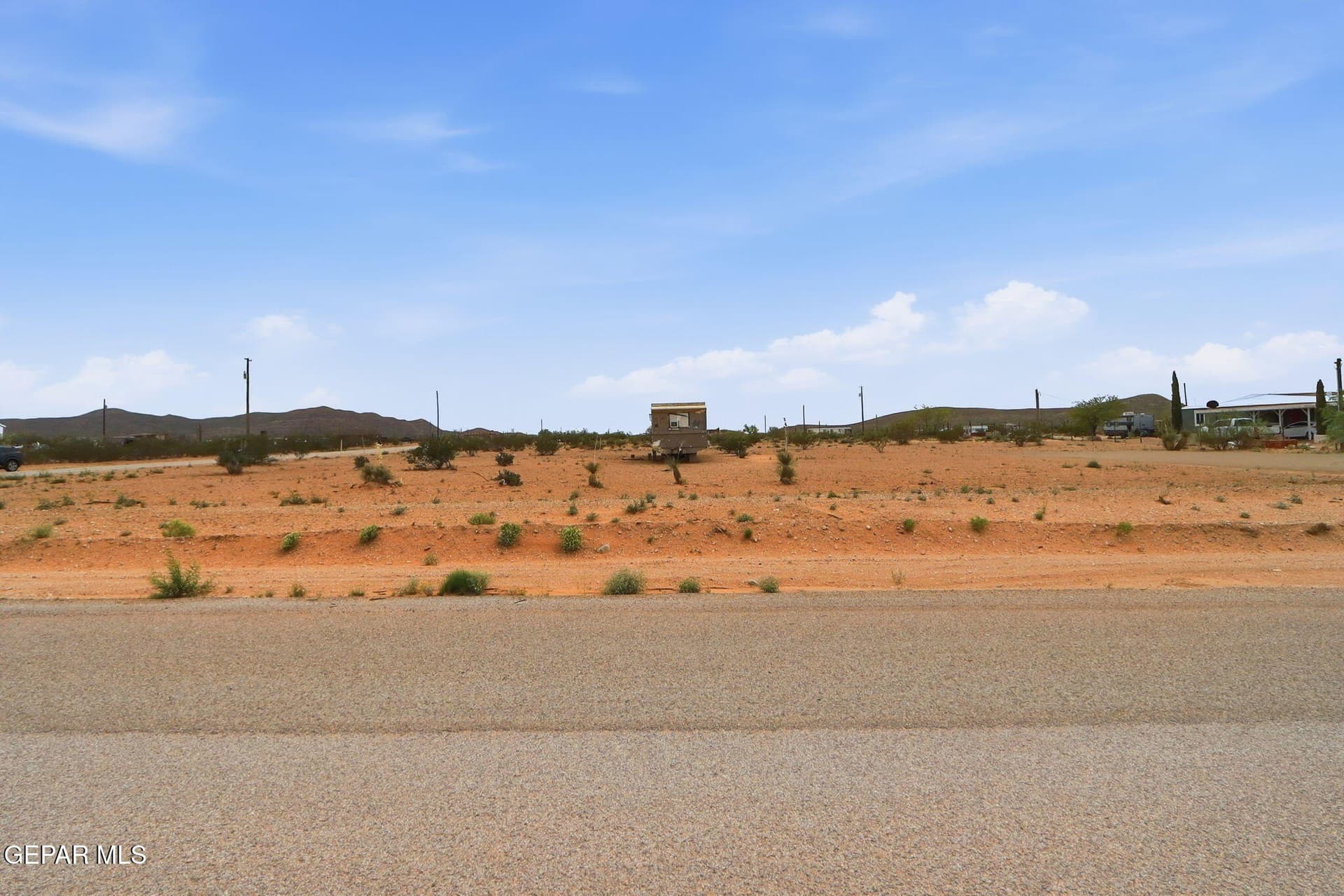 1 acres in El Paso County gallery image 4