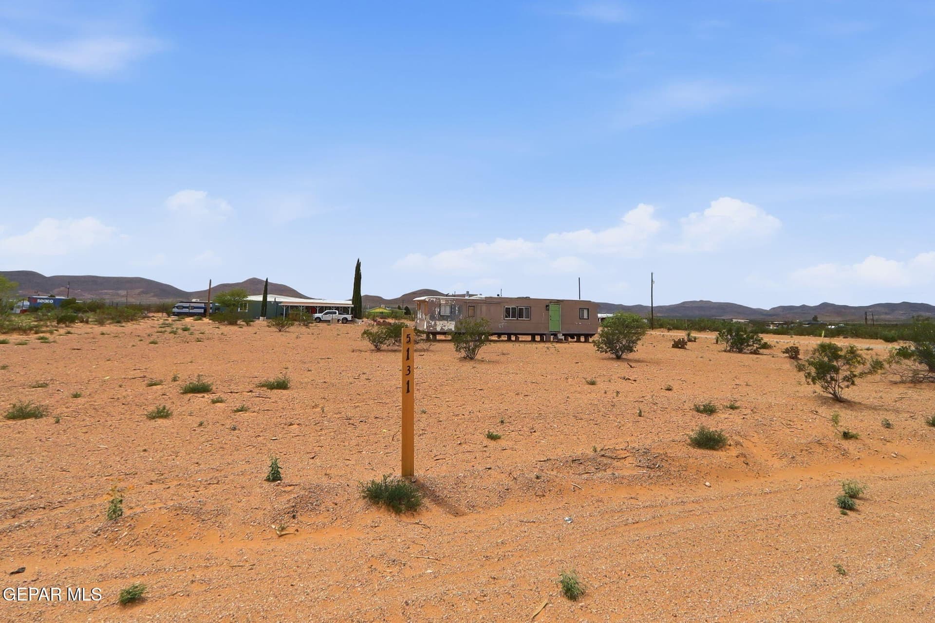 1 acres in El Paso County gallery image 2