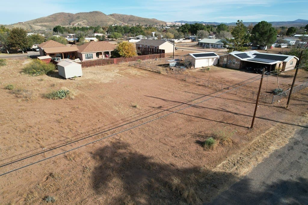 0.22 acres in Brewster County - photo 8