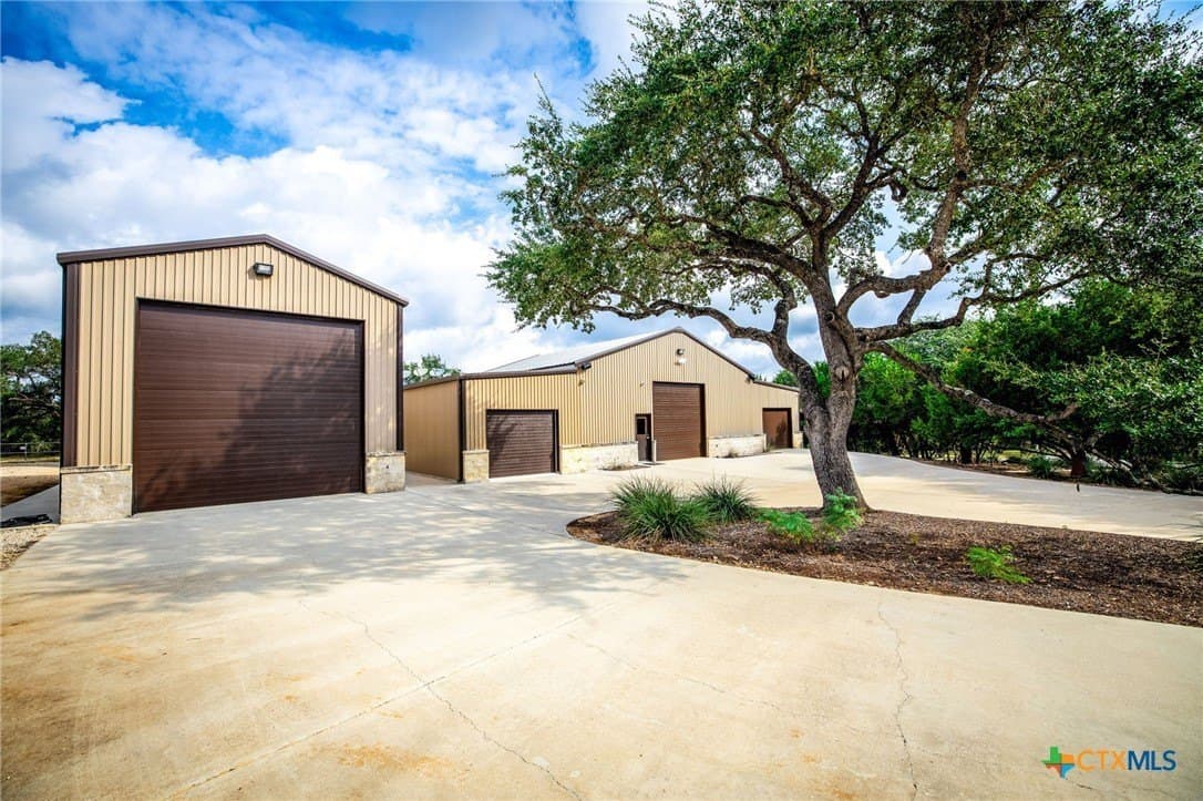 19.59 acres in Comal County - photo 46