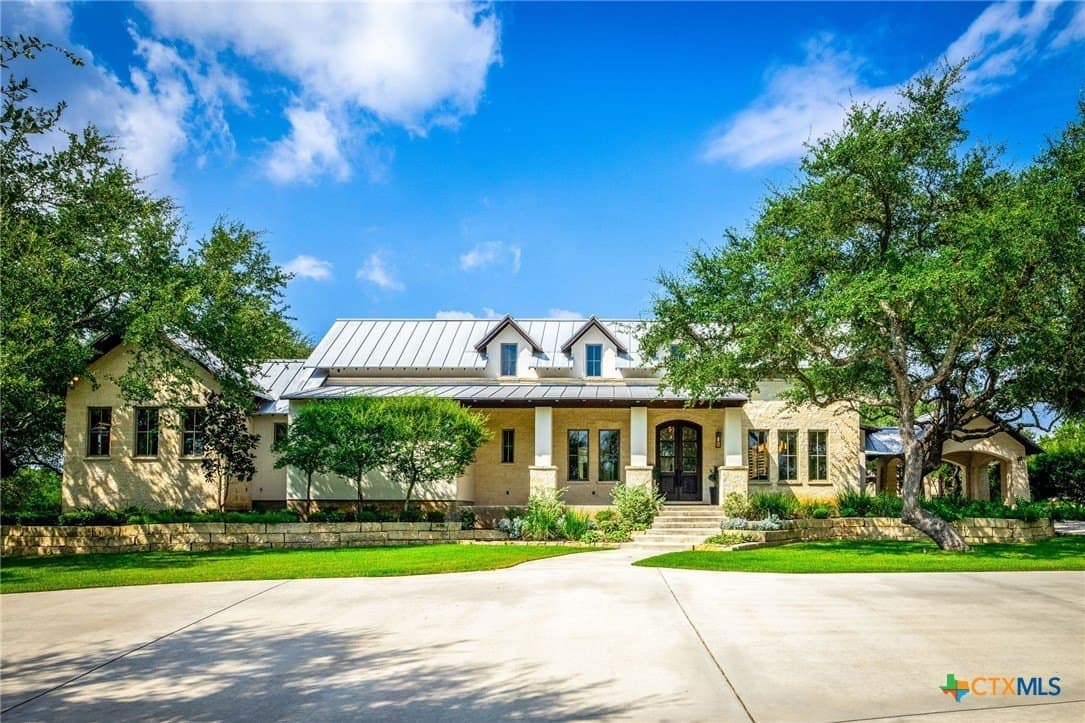 19.59 acres in Comal County - photo 10