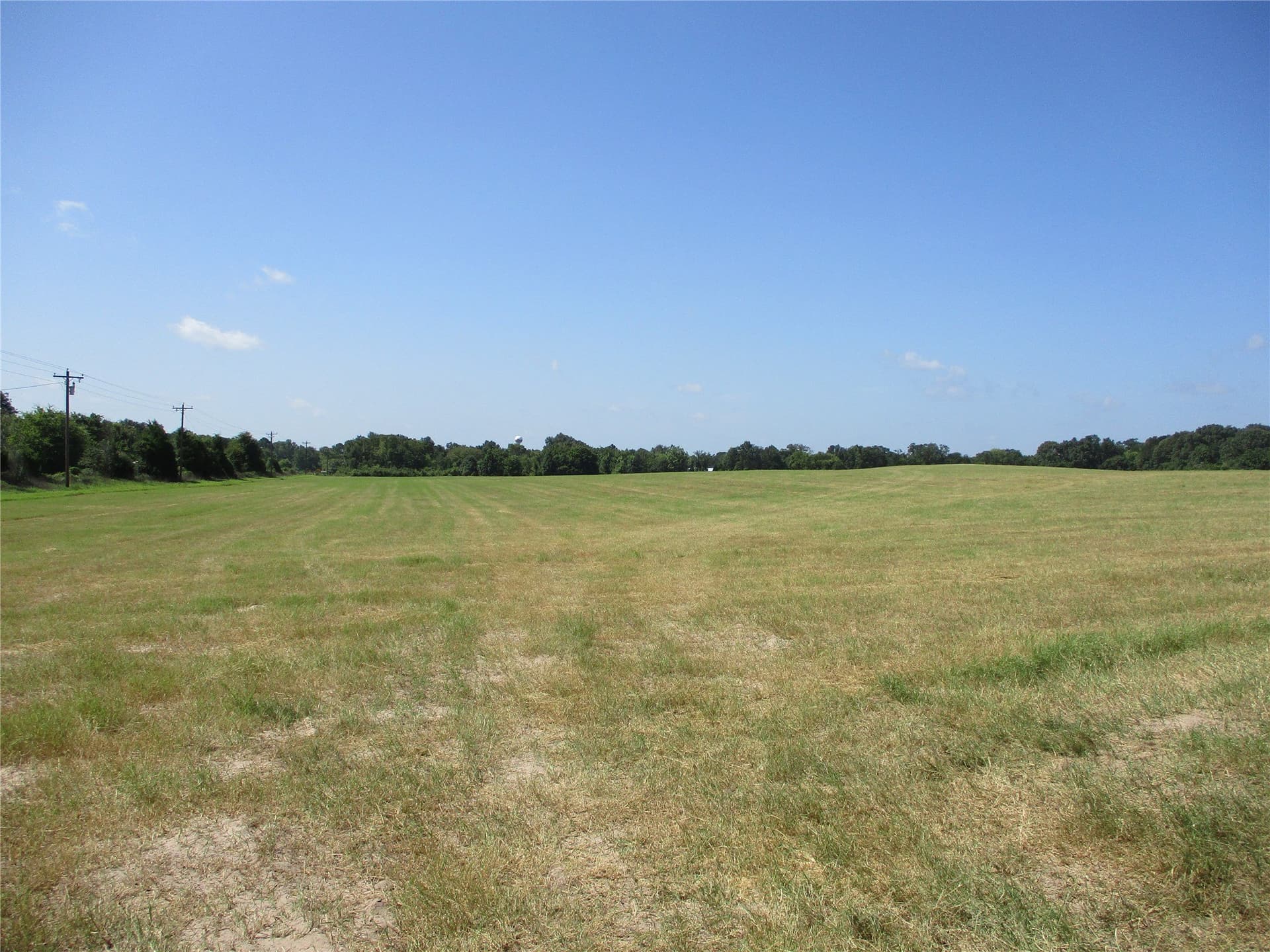 159 acres in Rains County - photo 7
