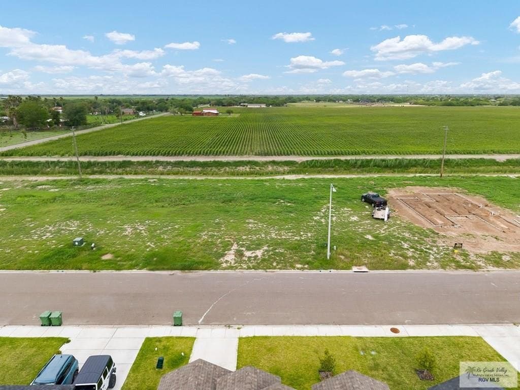 0.11 acres in HIDALGO County gallery image 4