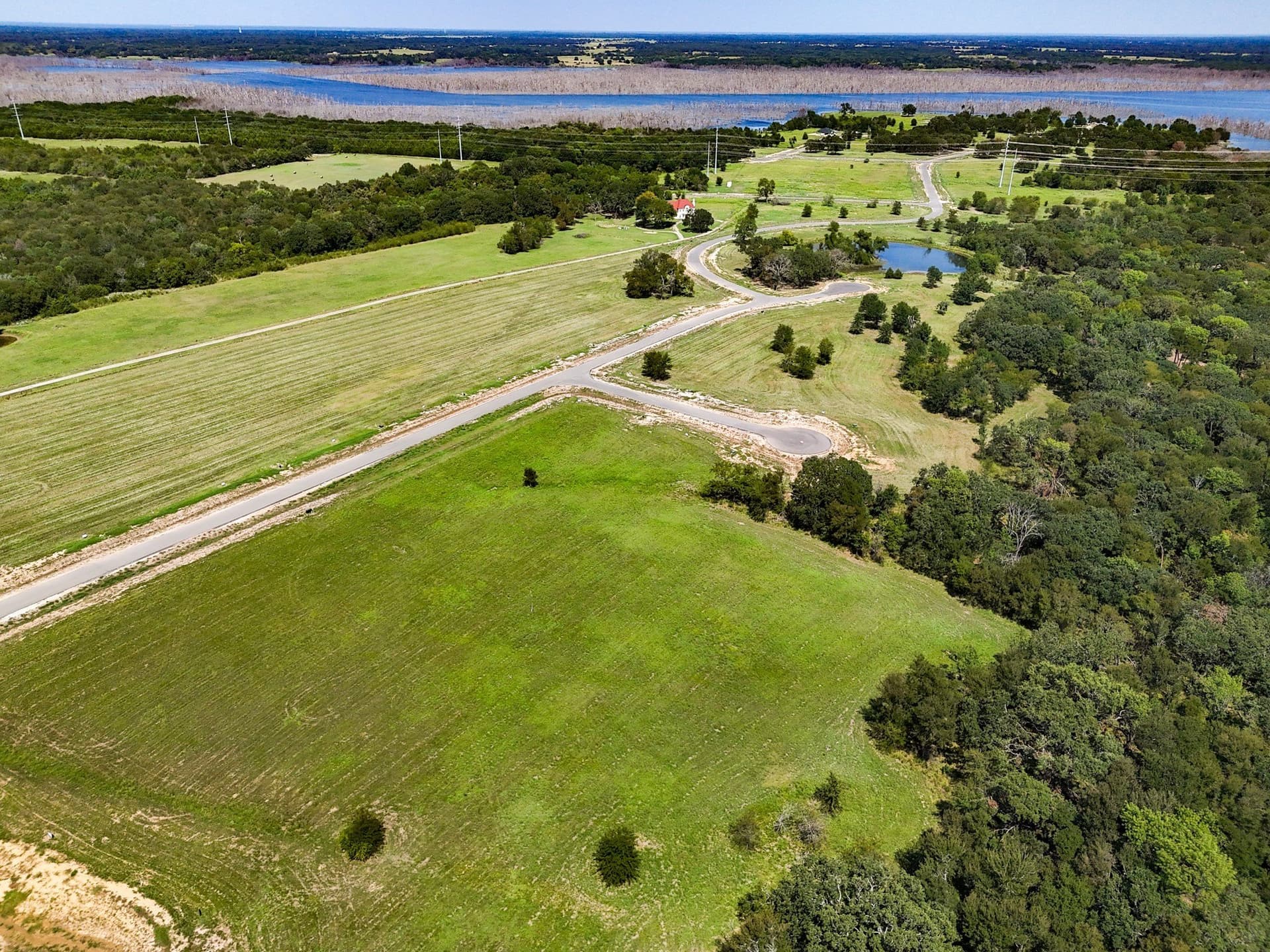 1.02 acres in Fannin County - photo 22