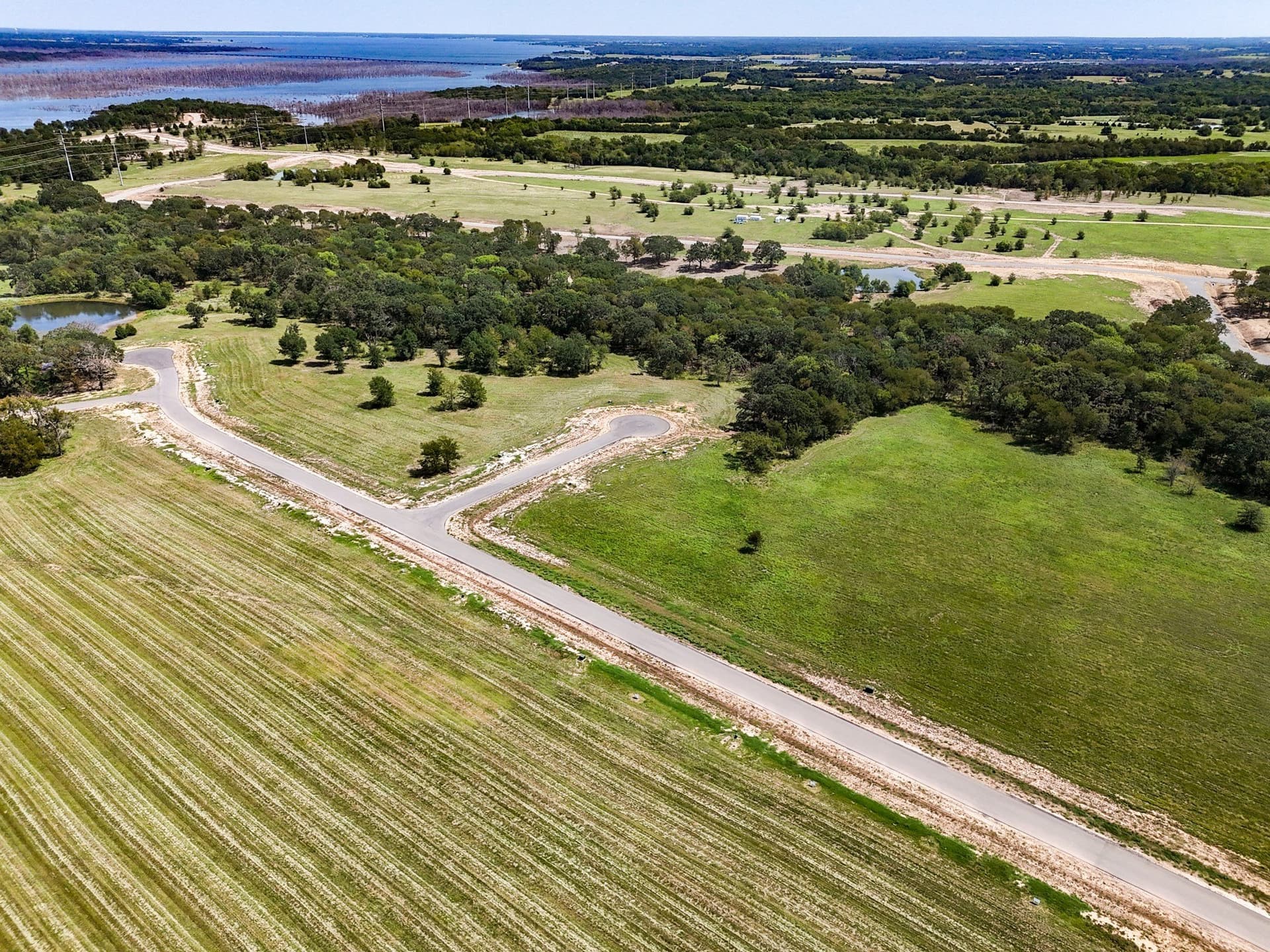 1.02 acres in Fannin County - photo 17
