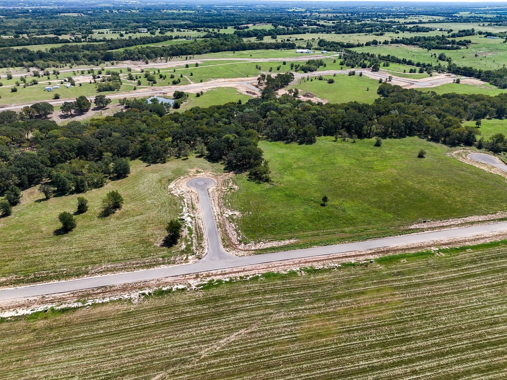 1.02 acres in Fannin County - photo 14