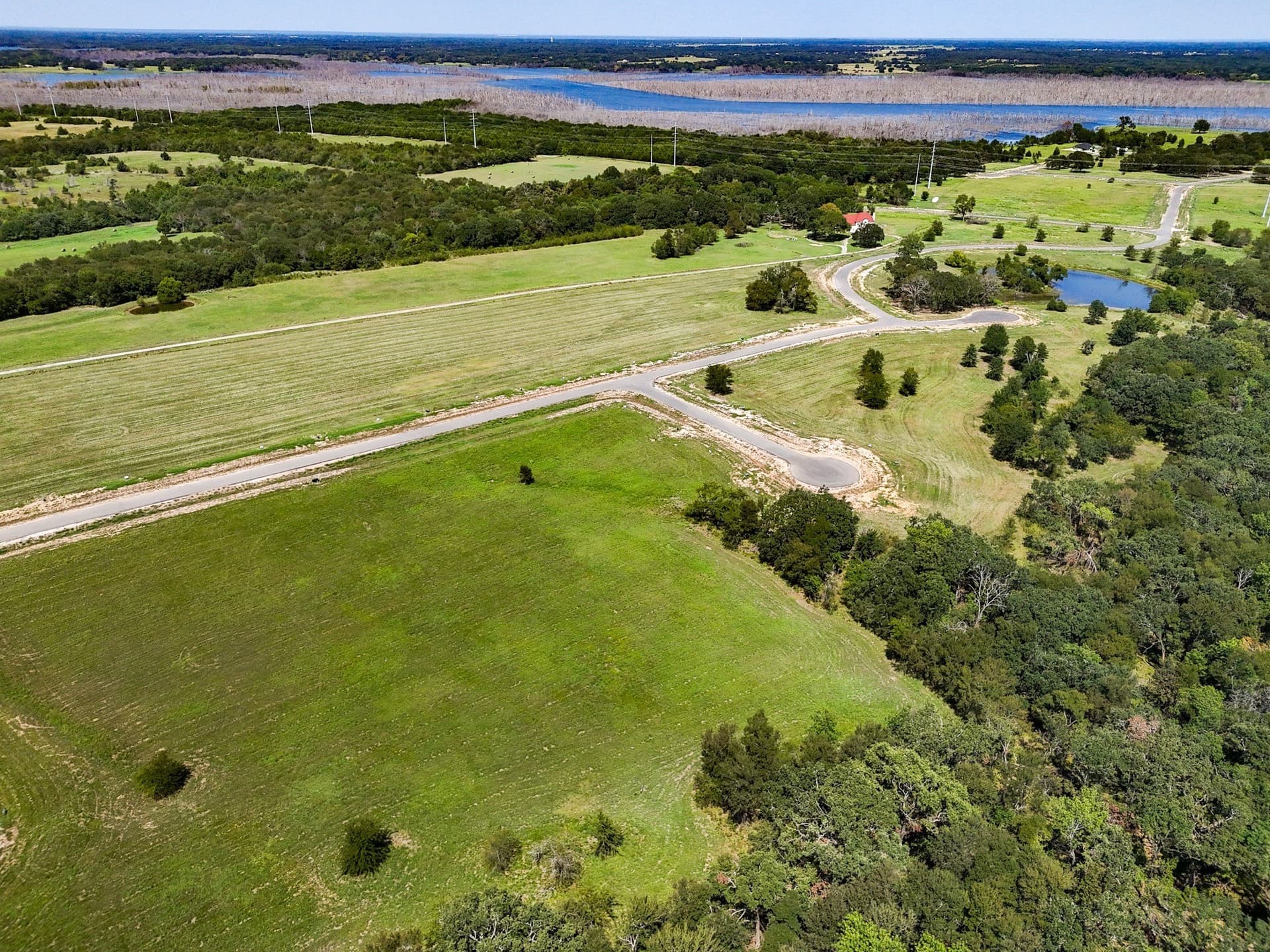 1.02 acres in Fannin County - photo 25
