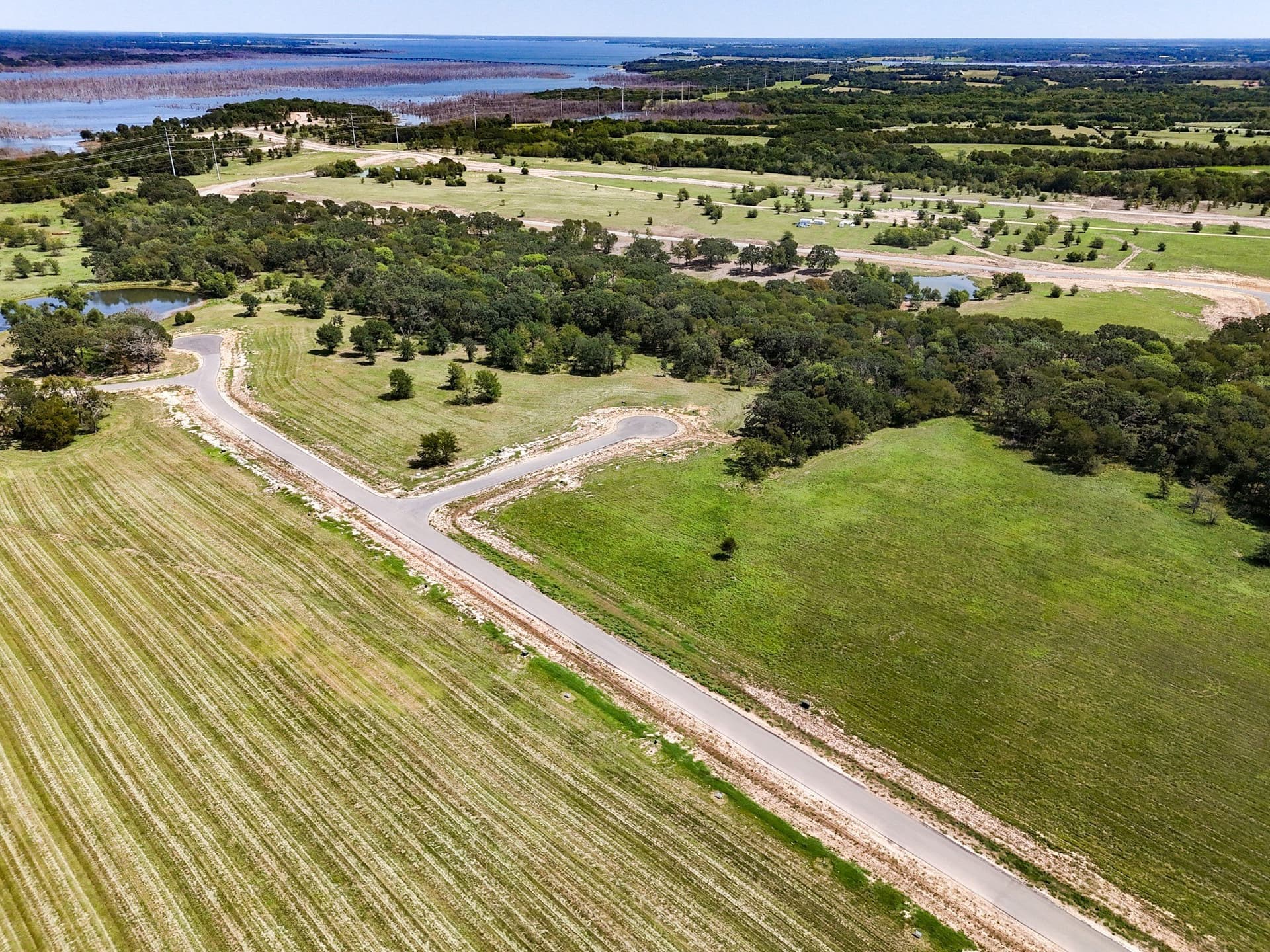 1.02 acres in Fannin County - photo 18