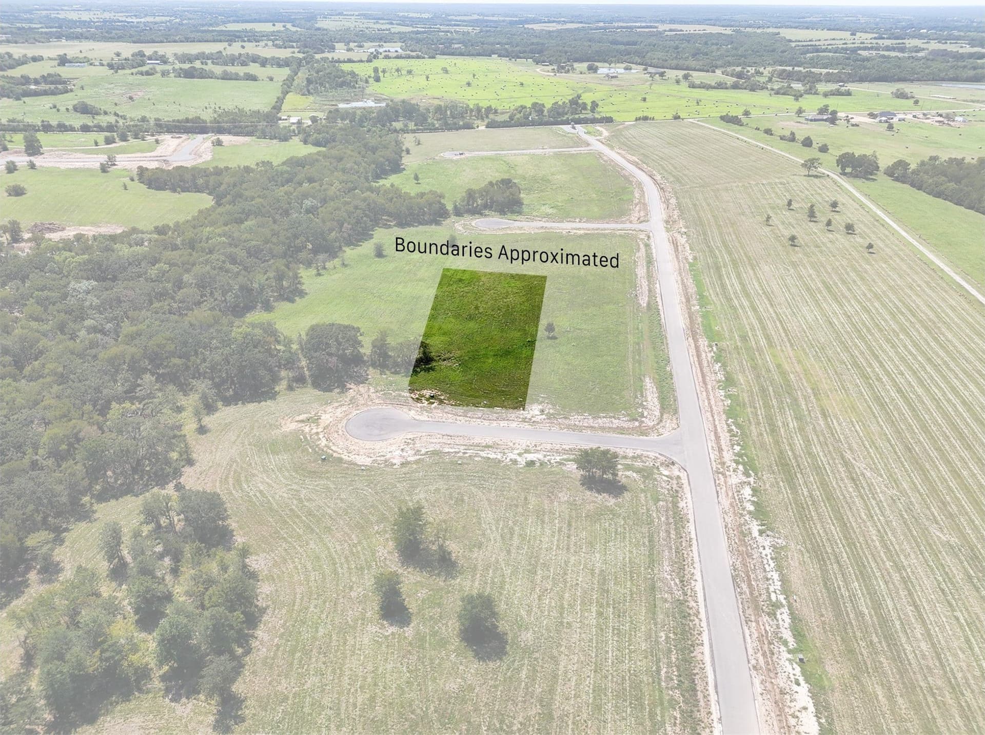 1.02 acres in Fannin County - photo 7
