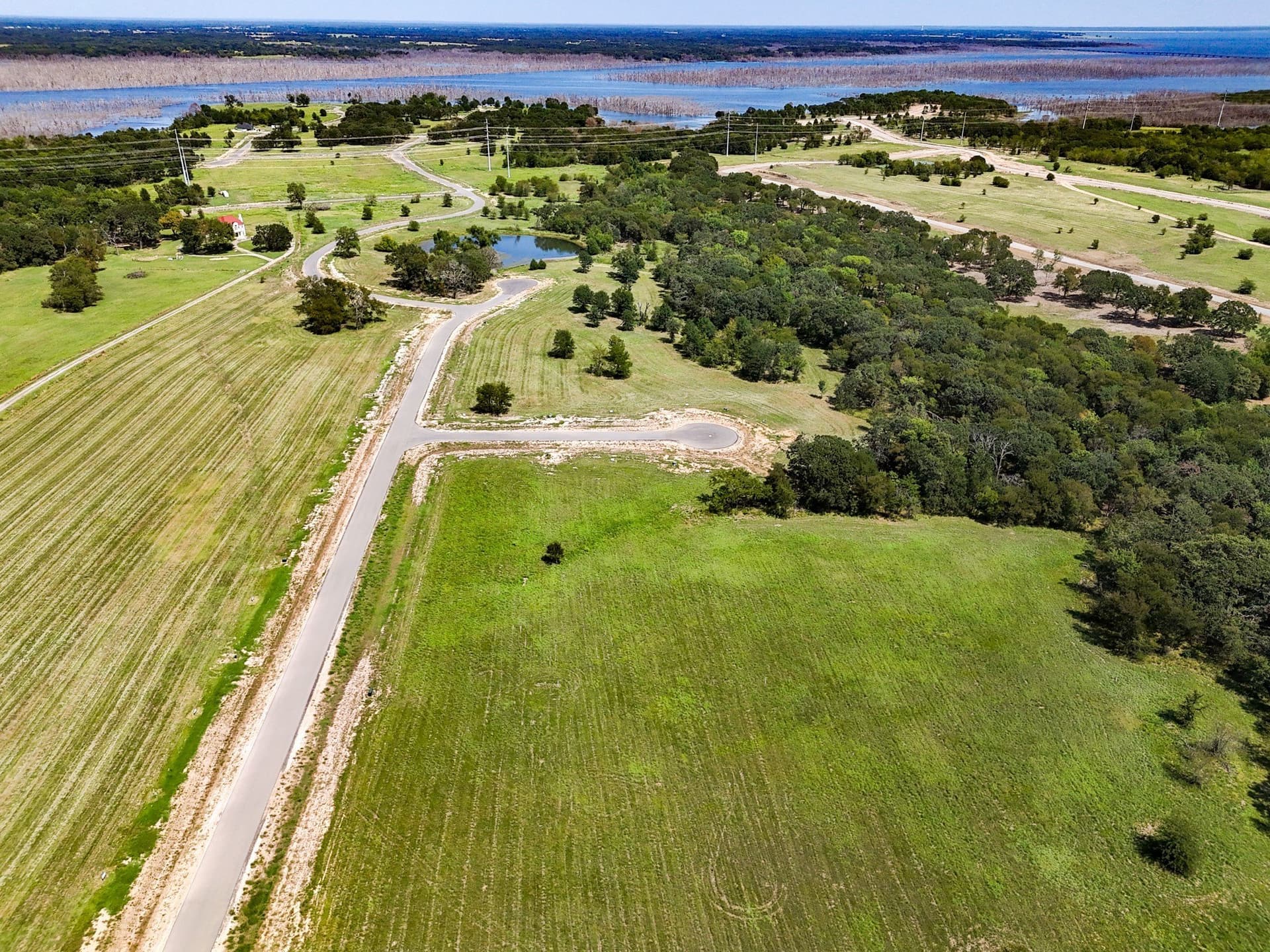 1.02 acres in Fannin County - photo 31