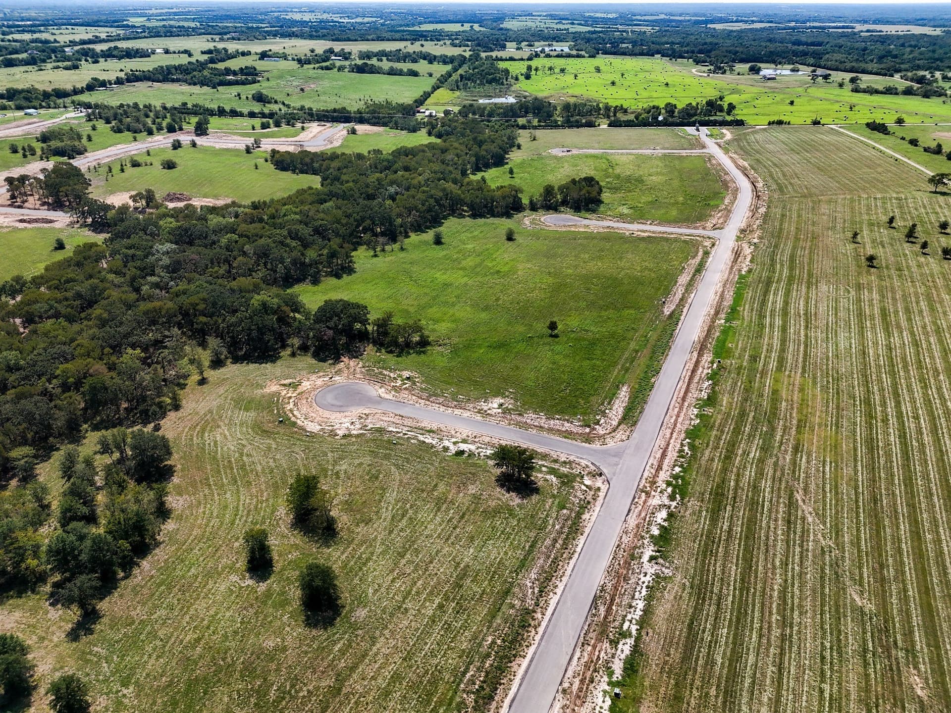 1.02 acres in Fannin County - photo 9