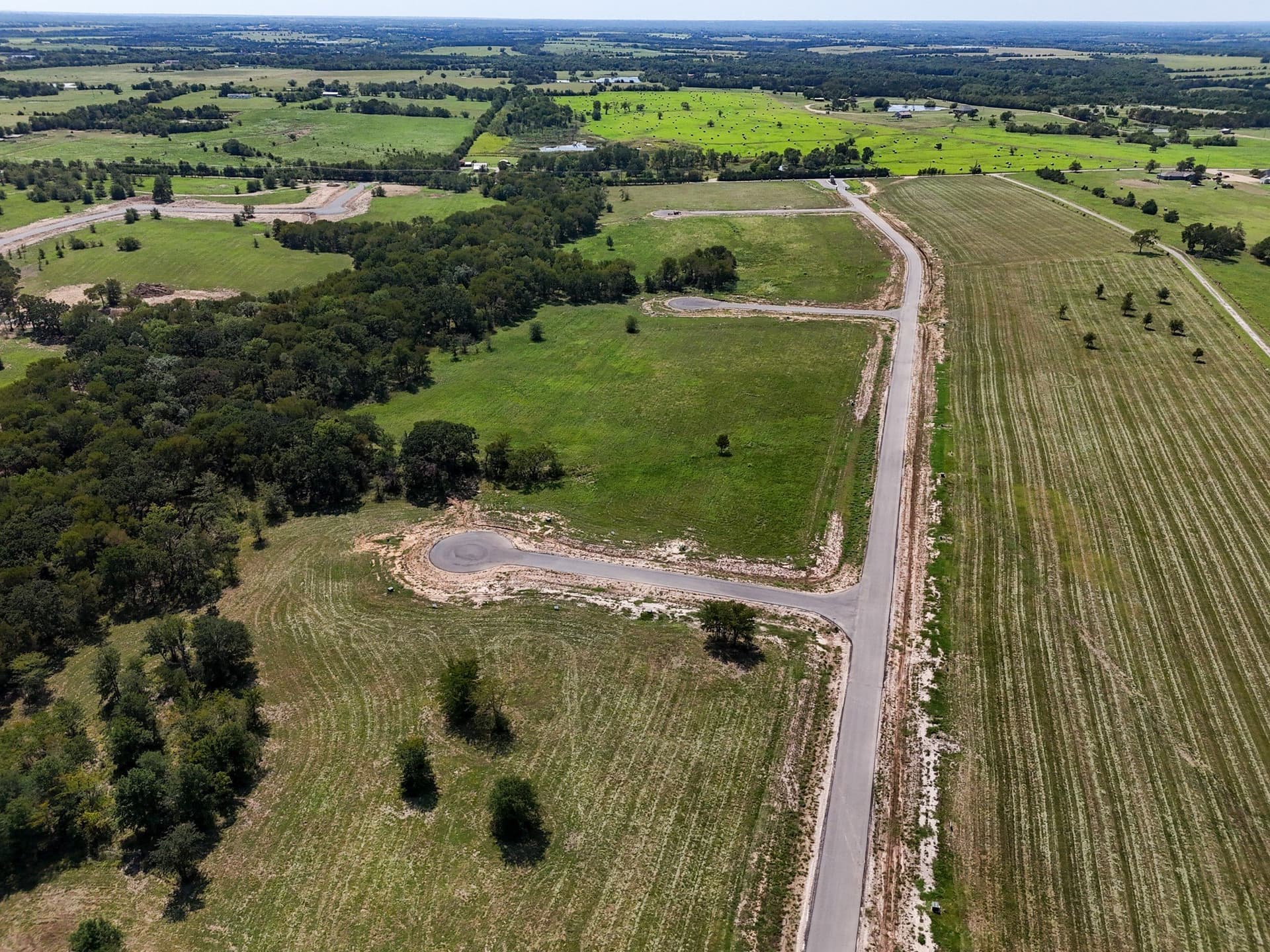 1.02 acres in Fannin County - photo 8