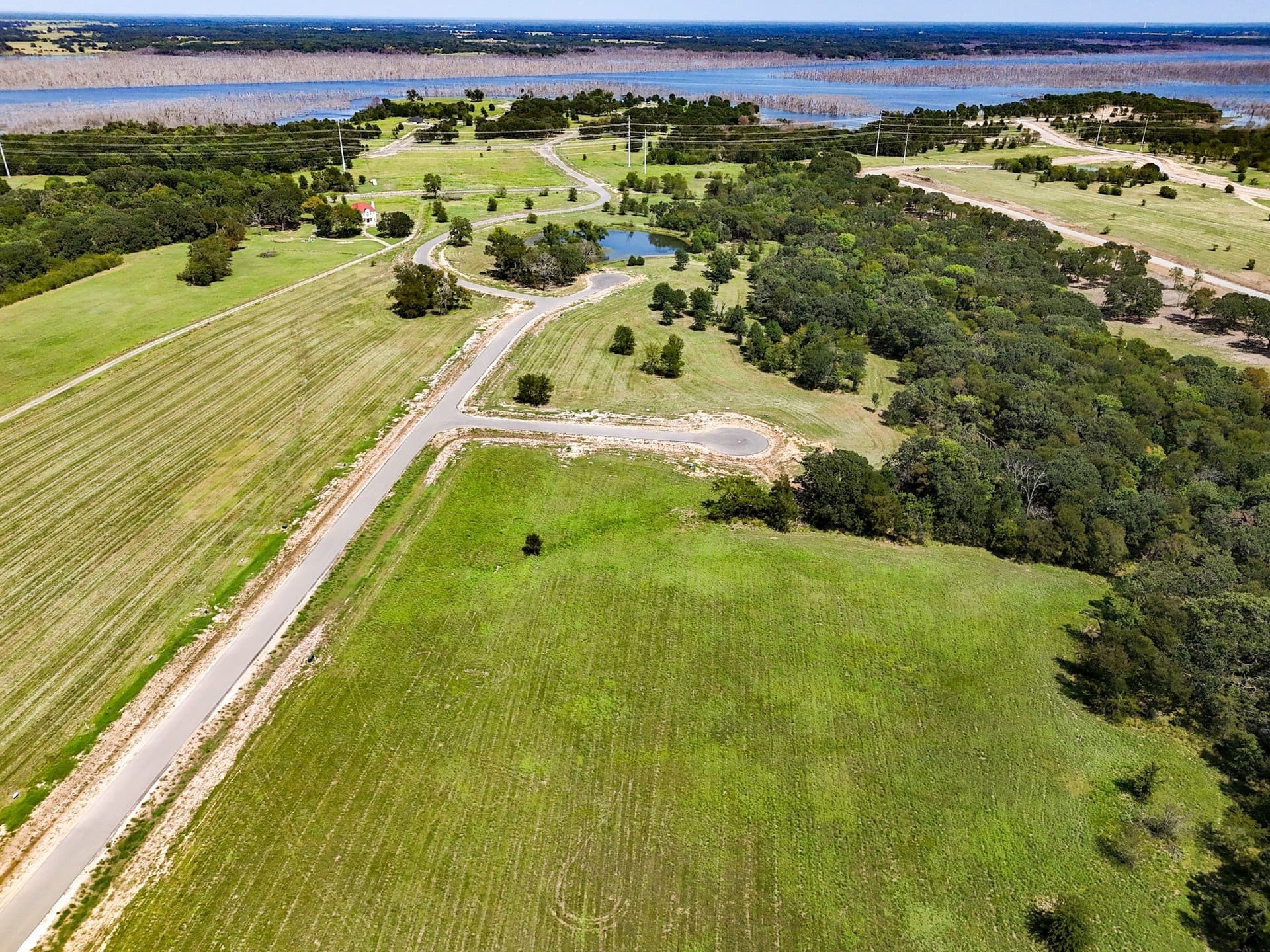 1.02 acres in Fannin County - photo 19