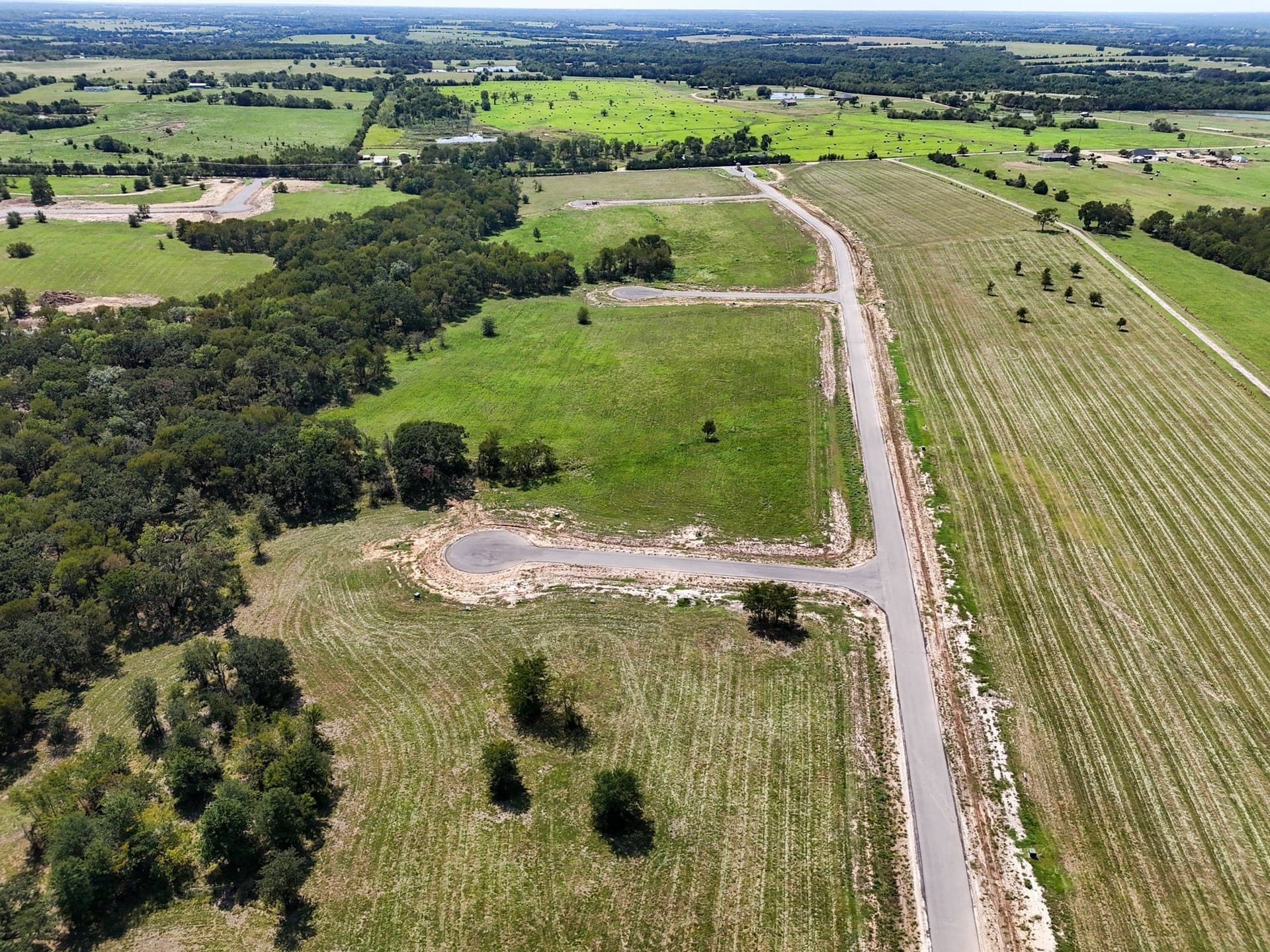 1.02 acres in Fannin County - photo 6