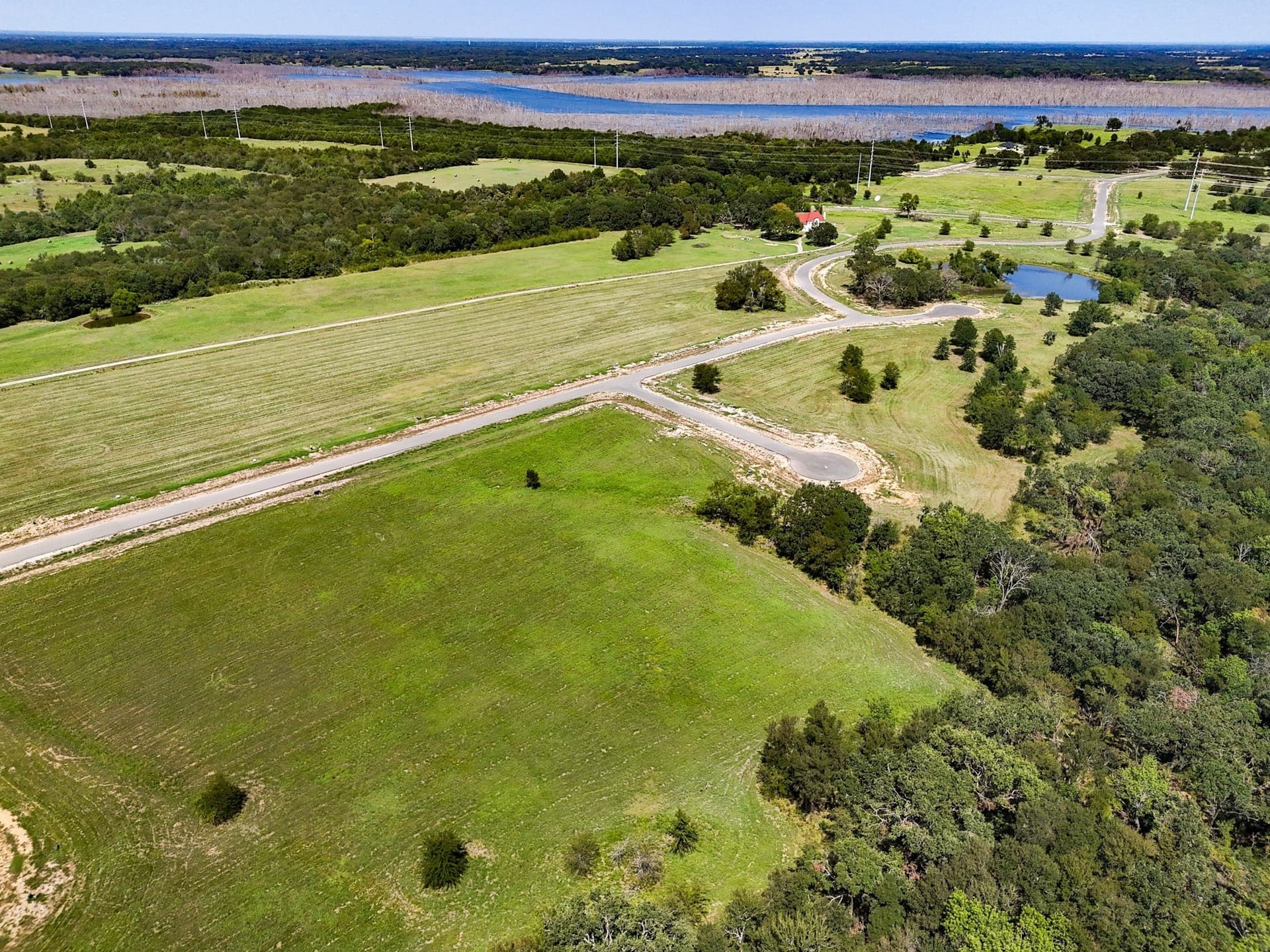 1.02 acres in Fannin County - photo 24