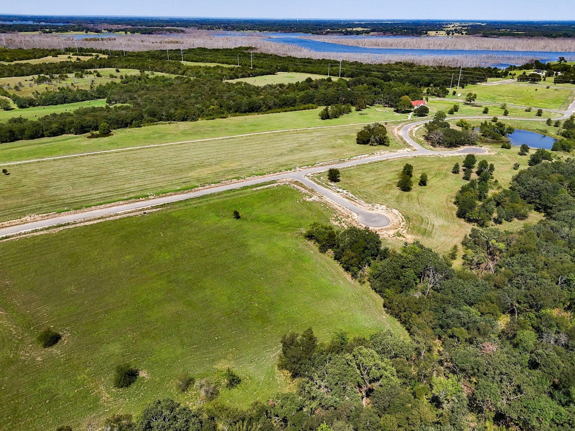 1.02 acres in Fannin County - photo 26