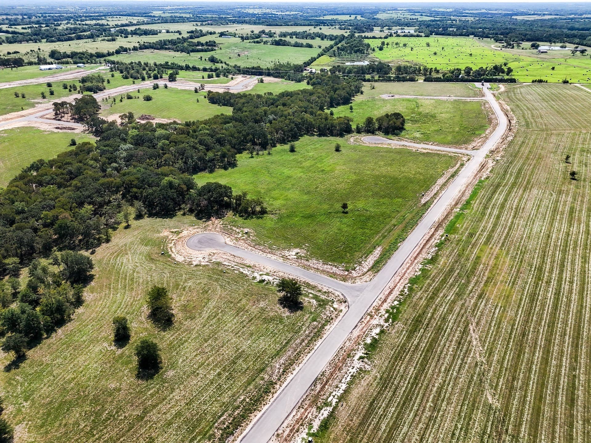 1.02 acres in Fannin County - photo 10