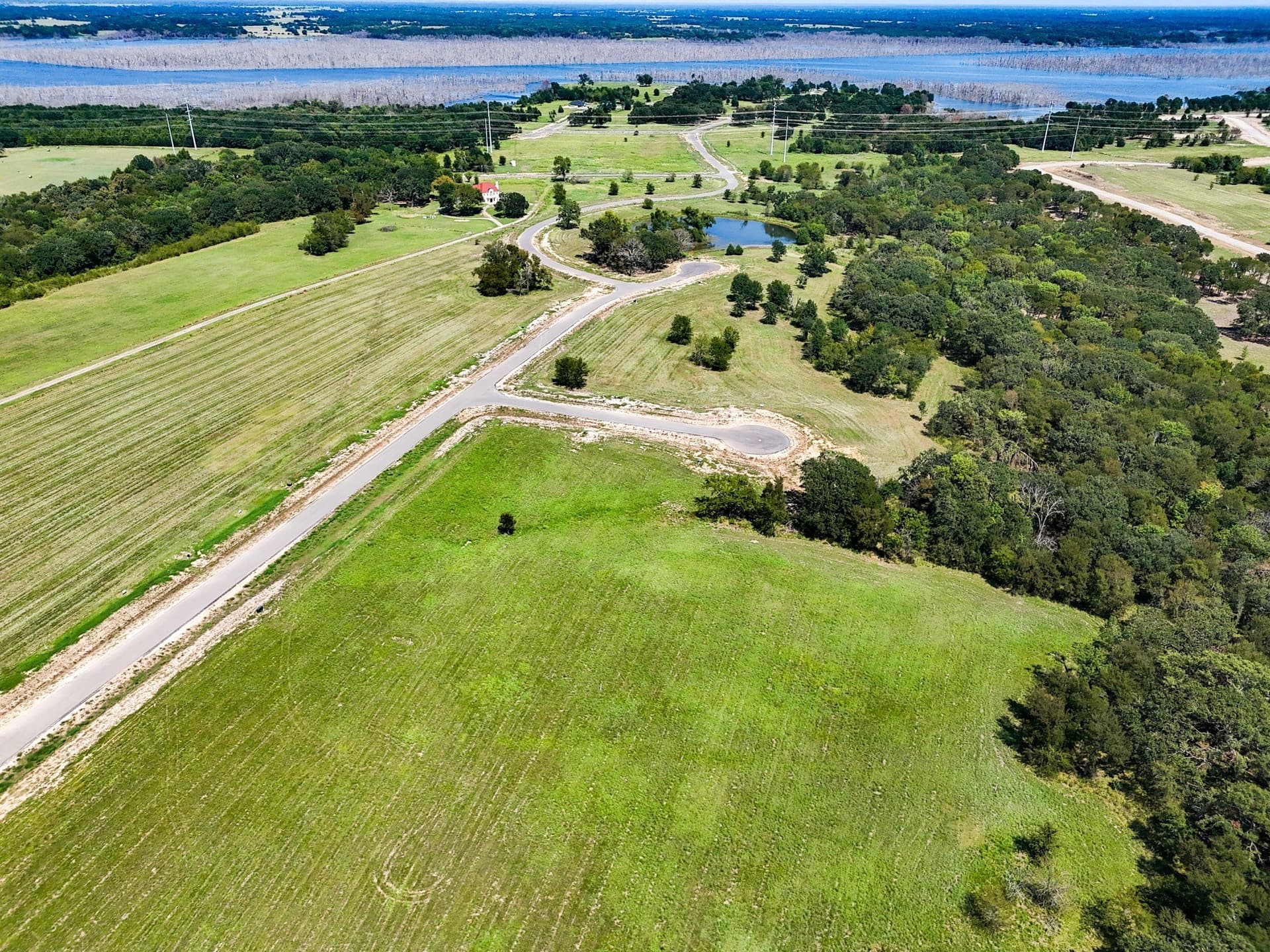 1.02 acres in Fannin County - photo 20