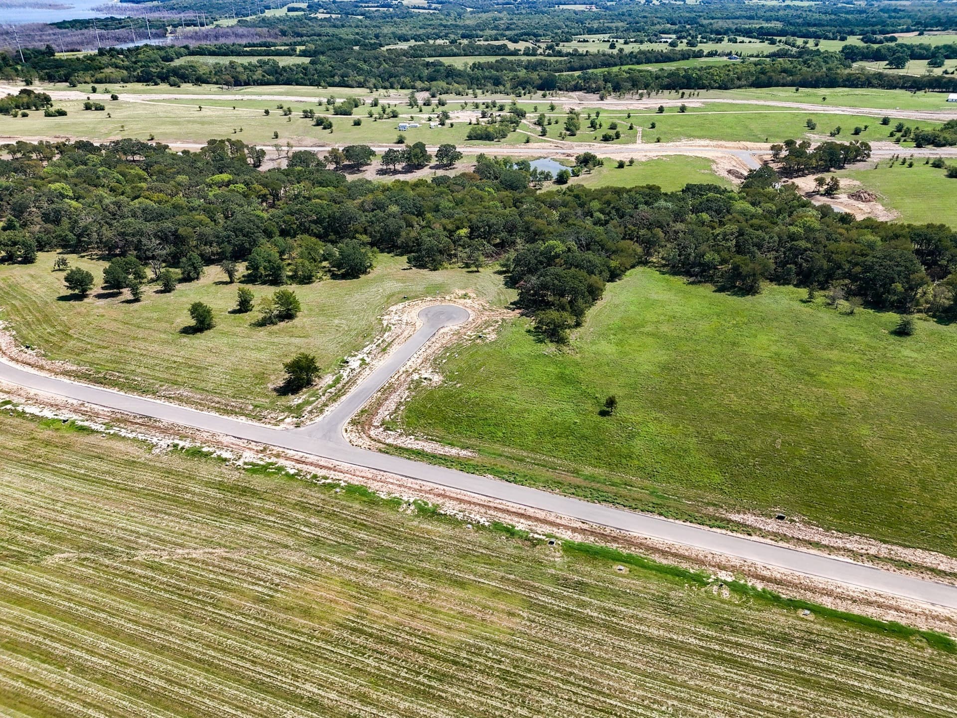 1.02 acres in Fannin County - photo 16