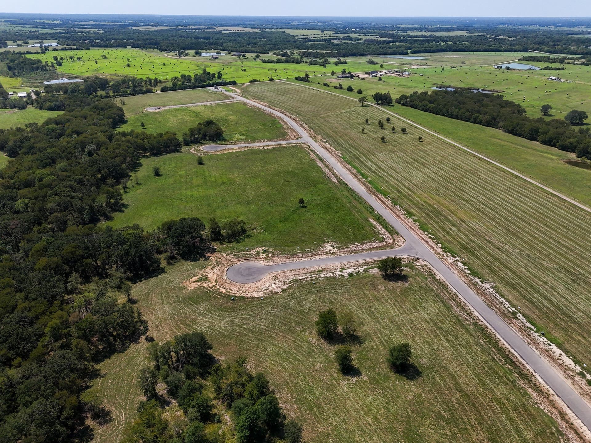 1.02 acres in Fannin County - photo 34