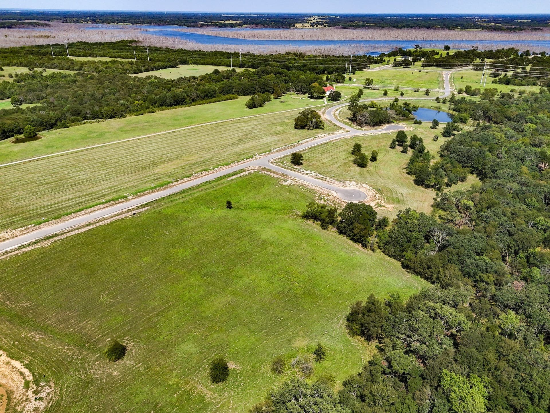 1.02 acres in Fannin County - photo 23