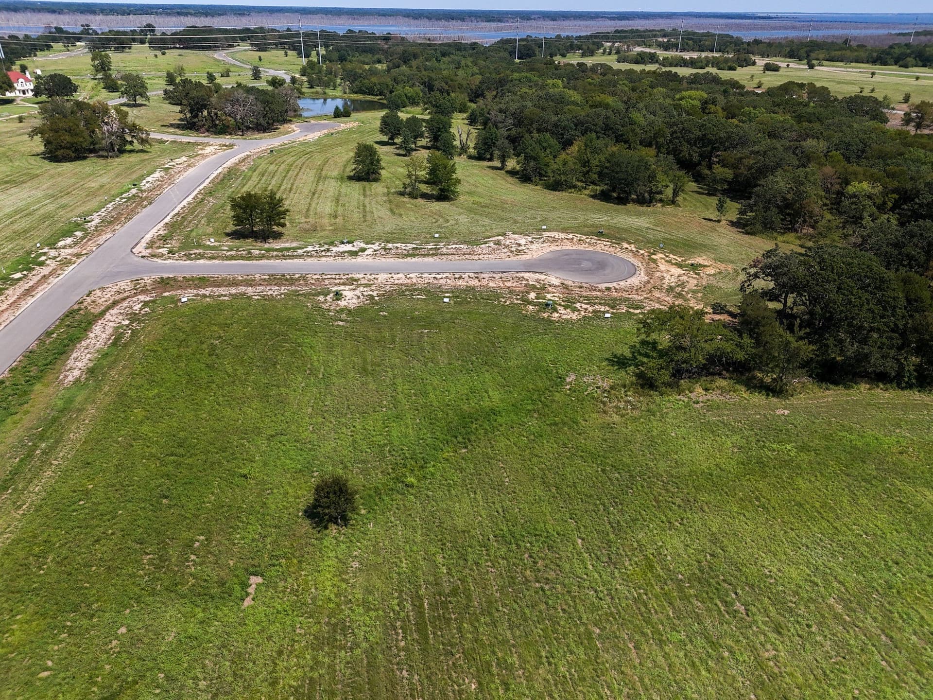 1.02 acres in Fannin County - photo 30