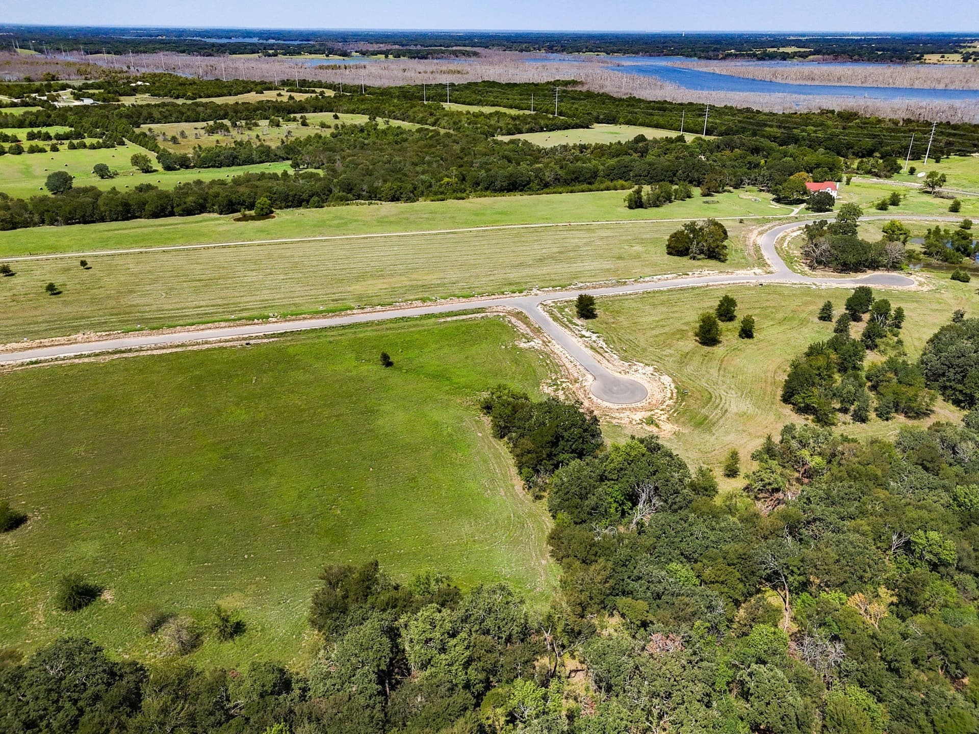 1.02 acres in Fannin County - photo 28
