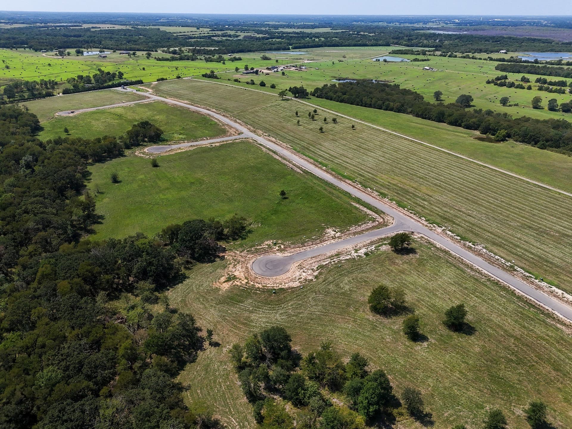 1.02 acres in Fannin County - photo 33