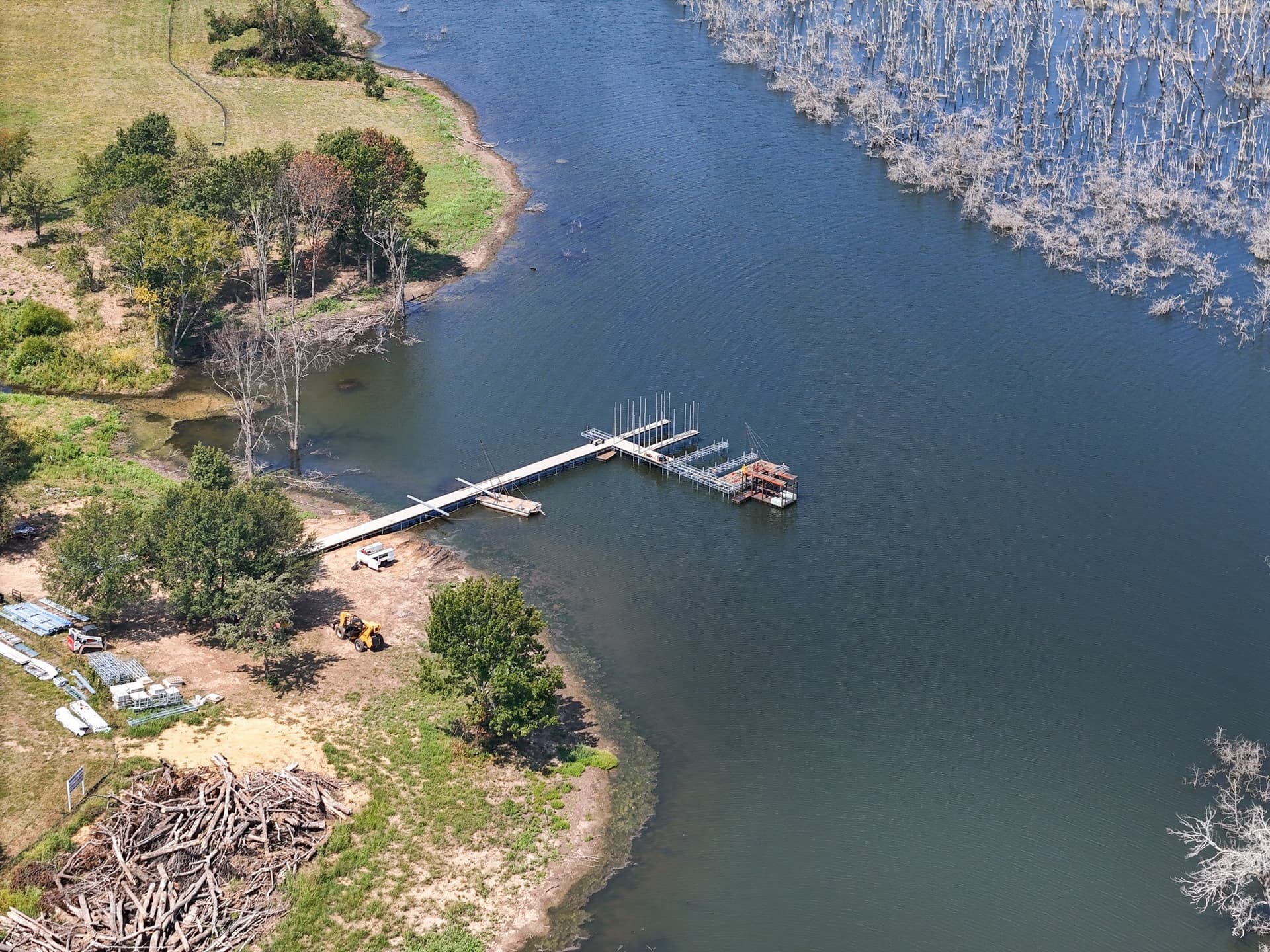 1.02 acres in Fannin County - photo 36