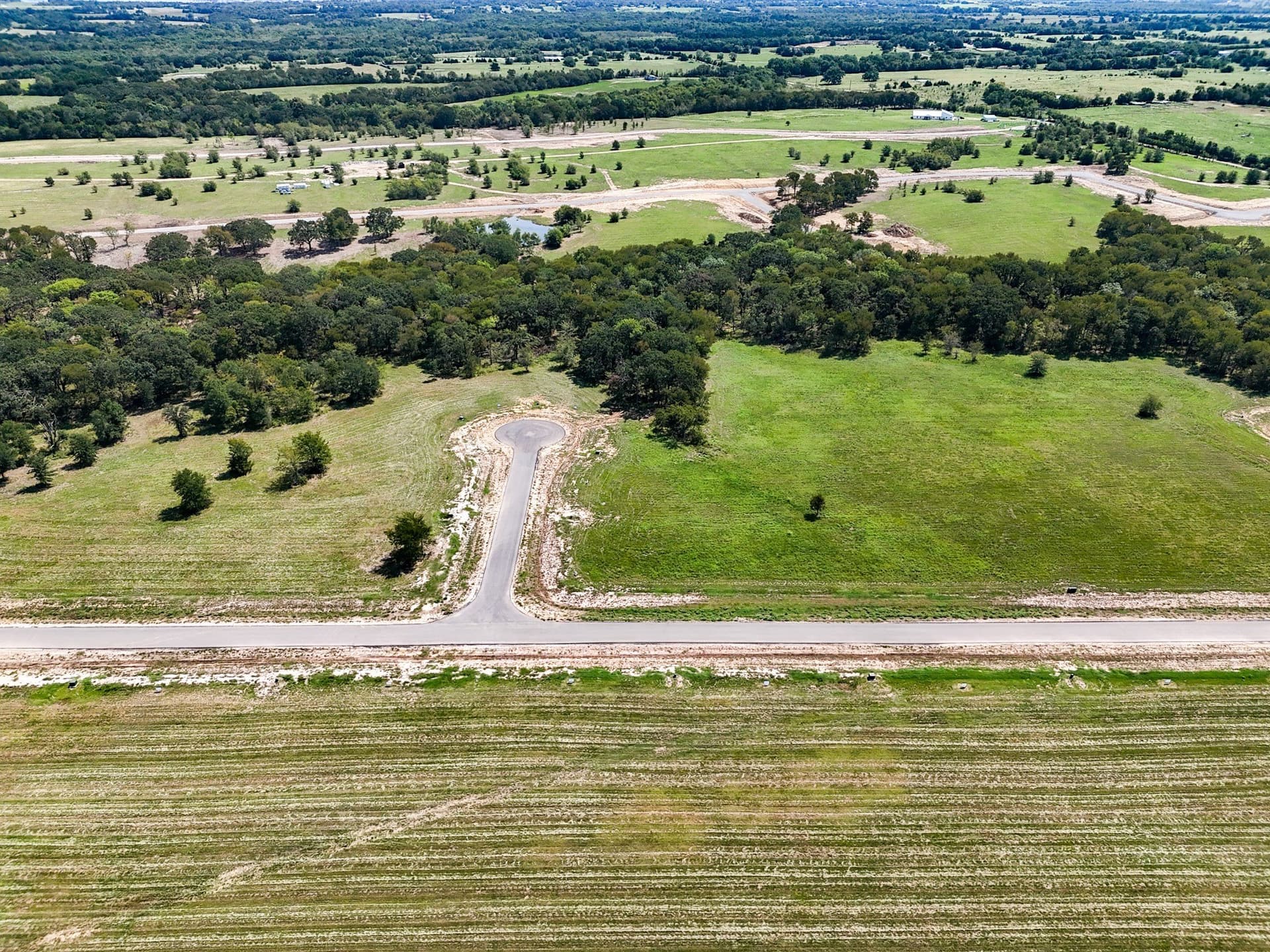 1.02 acres in Fannin County - photo 15