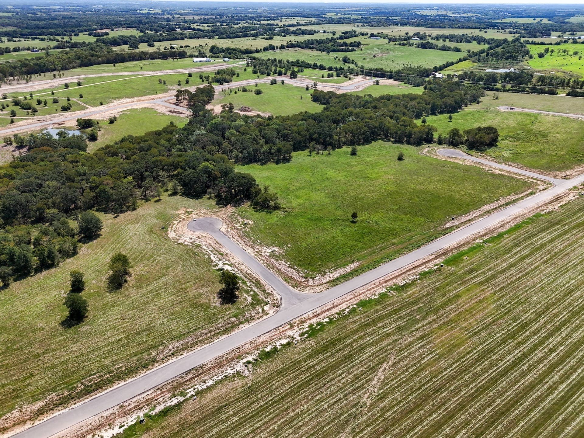 1.02 acres in Fannin County - photo 12
