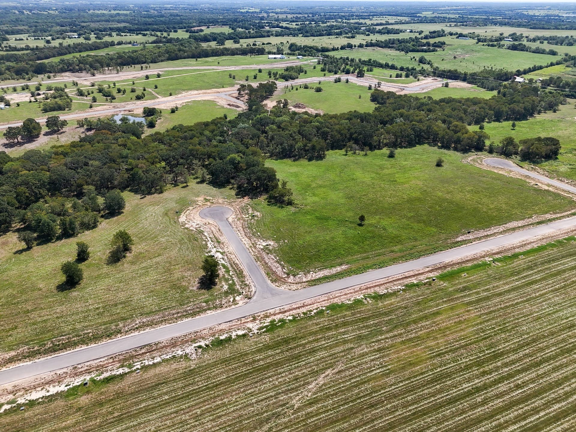 1.02 acres in Fannin County - photo 13