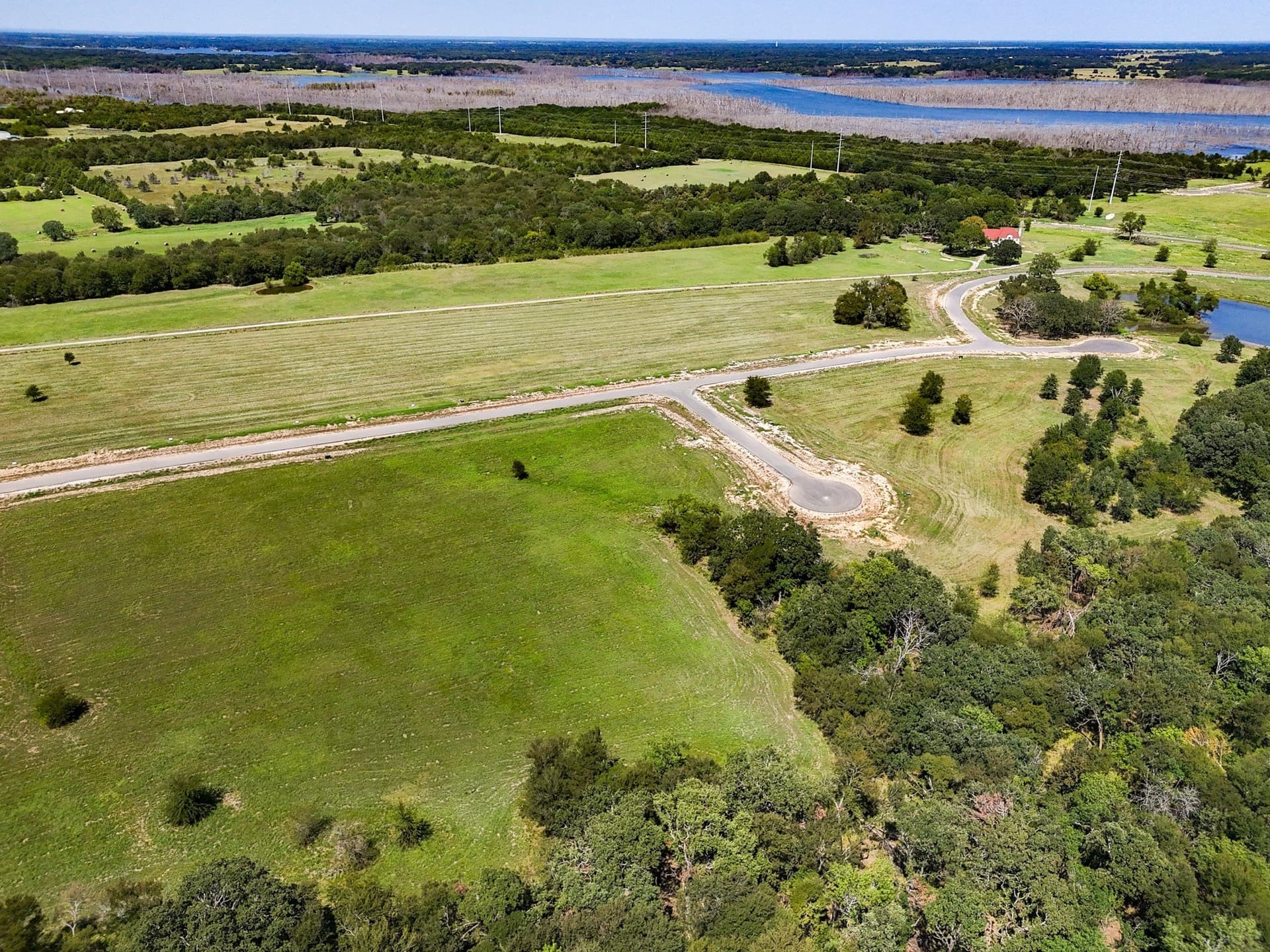 1.02 acres in Fannin County - photo 27
