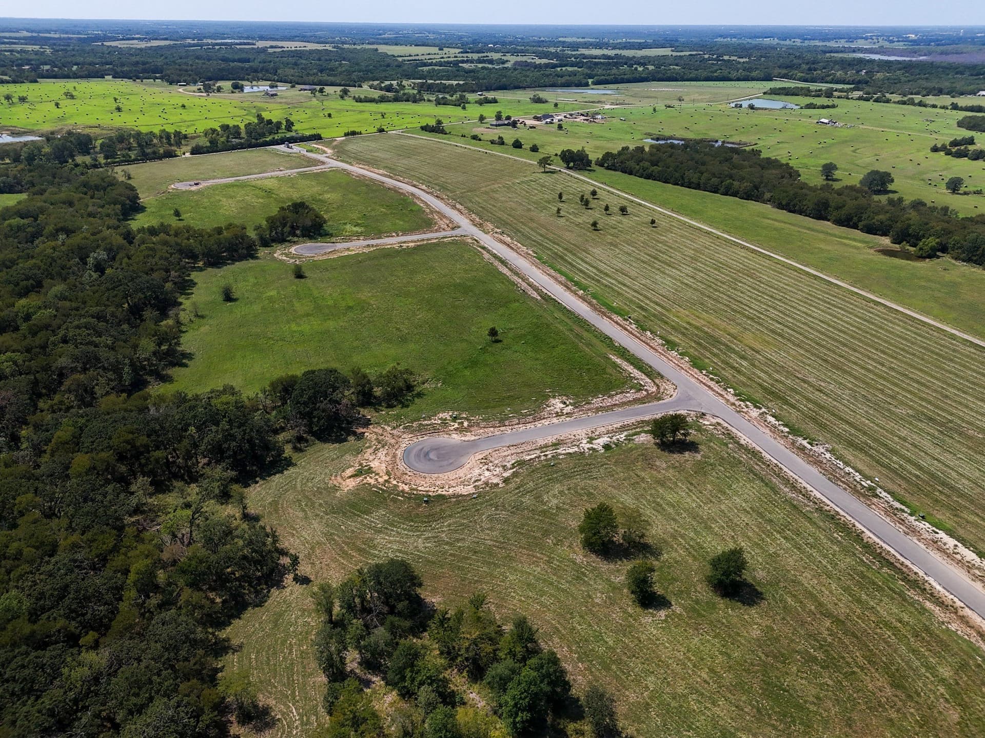 1.02 acres in Fannin County - photo 29