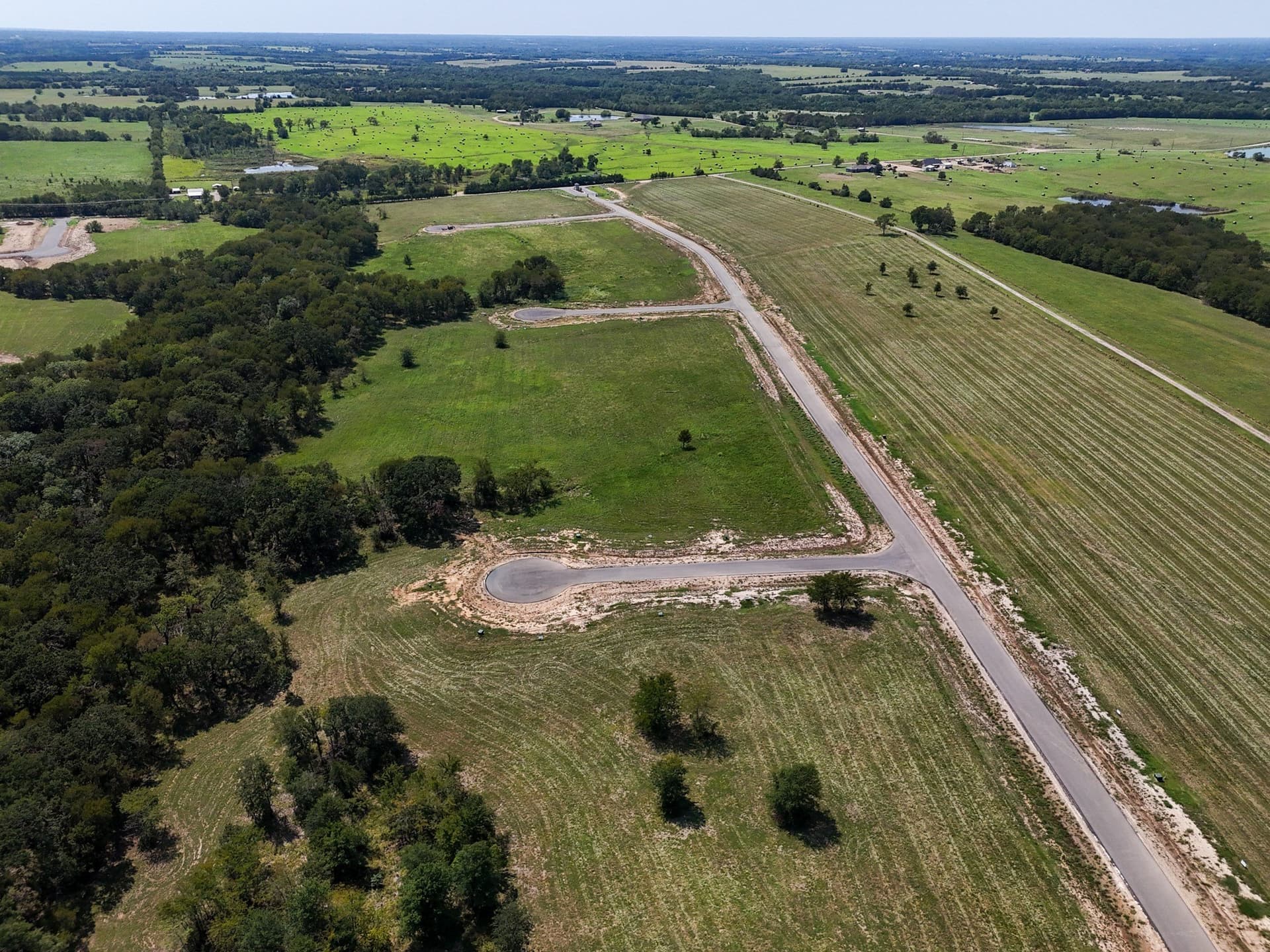1.02 acres in Fannin County - photo 35