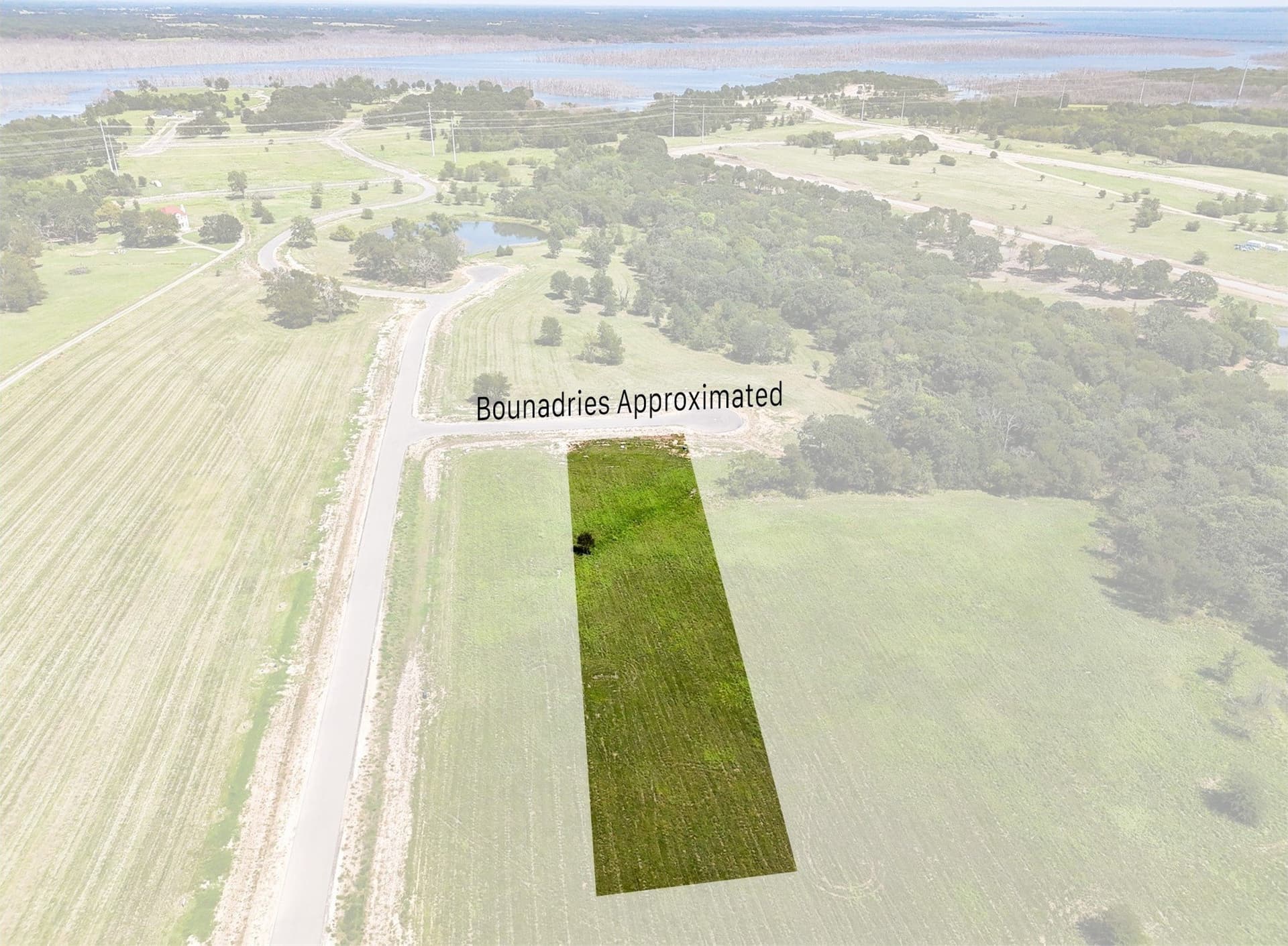 1.02 acres in Fannin County - photo 32