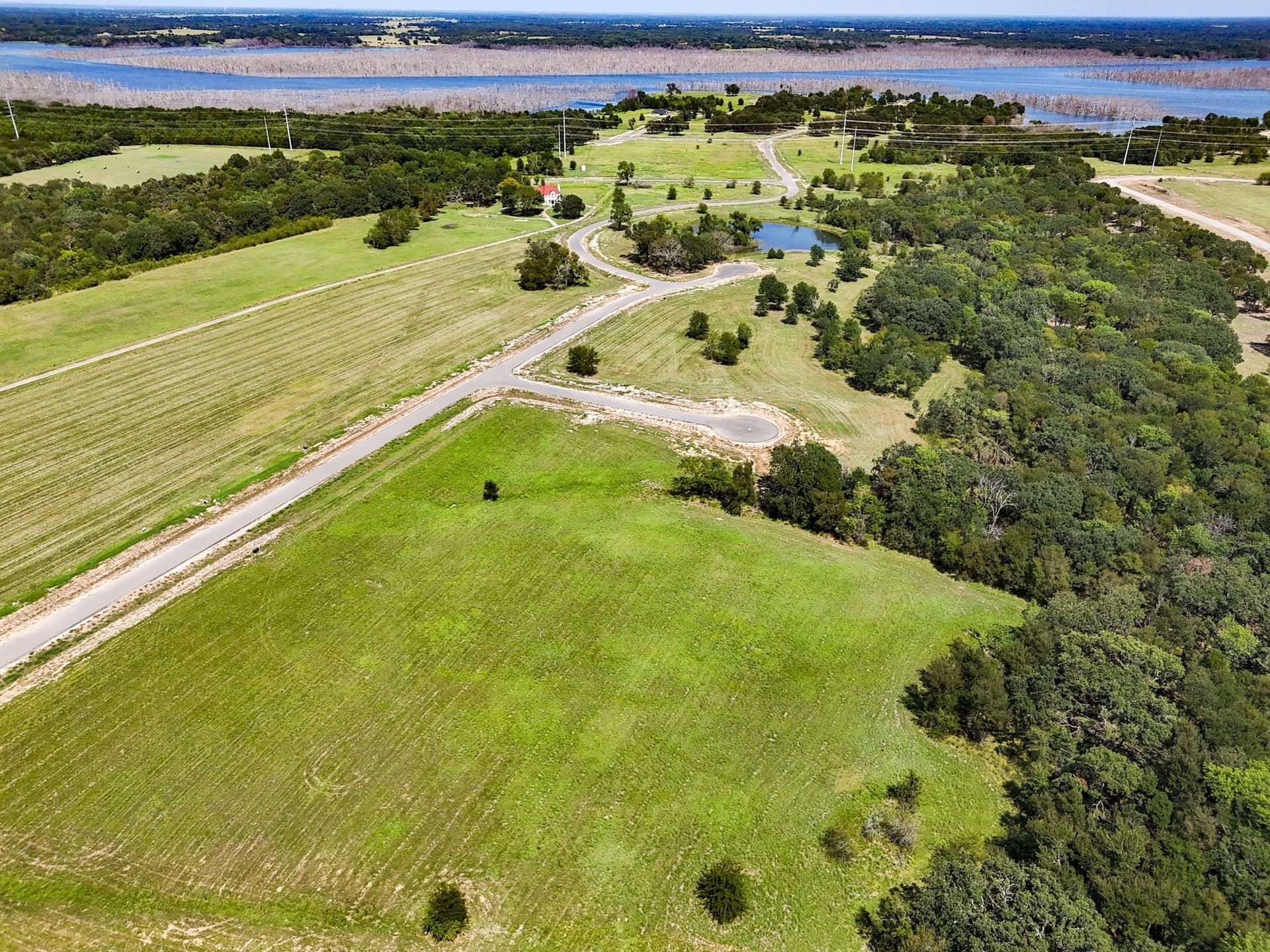 1.02 acres in Fannin County - photo 21