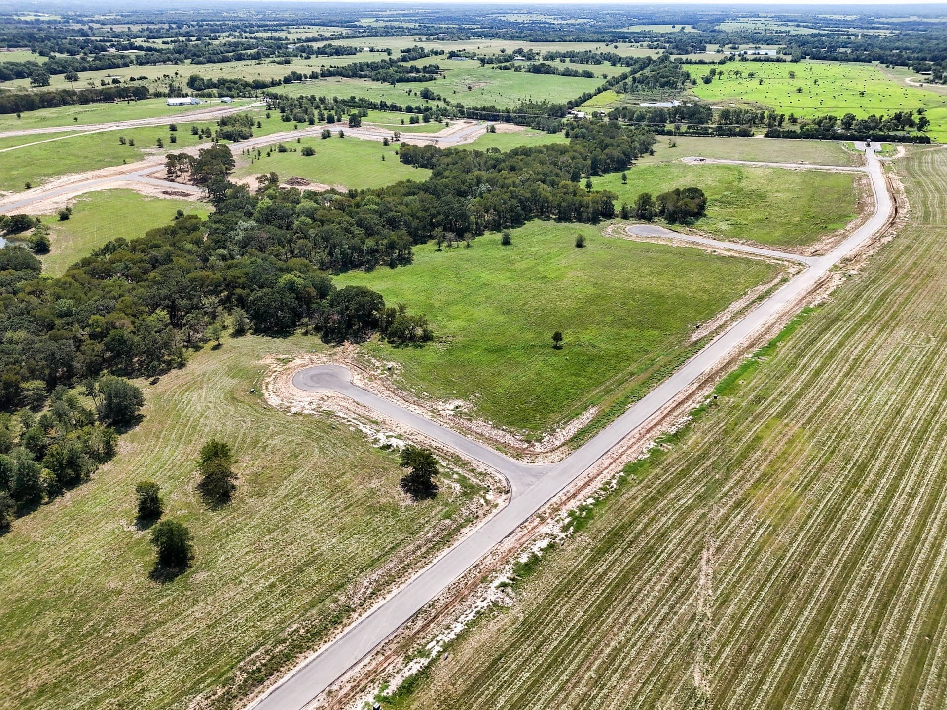 1.02 acres in Fannin County - photo 11