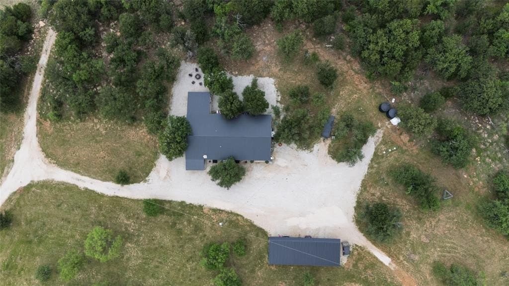 200.83 acres in Stephens County gallery image 4