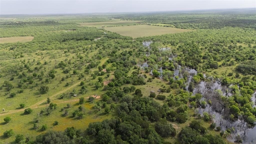 200.83 acres in Stephens County gallery image 2
