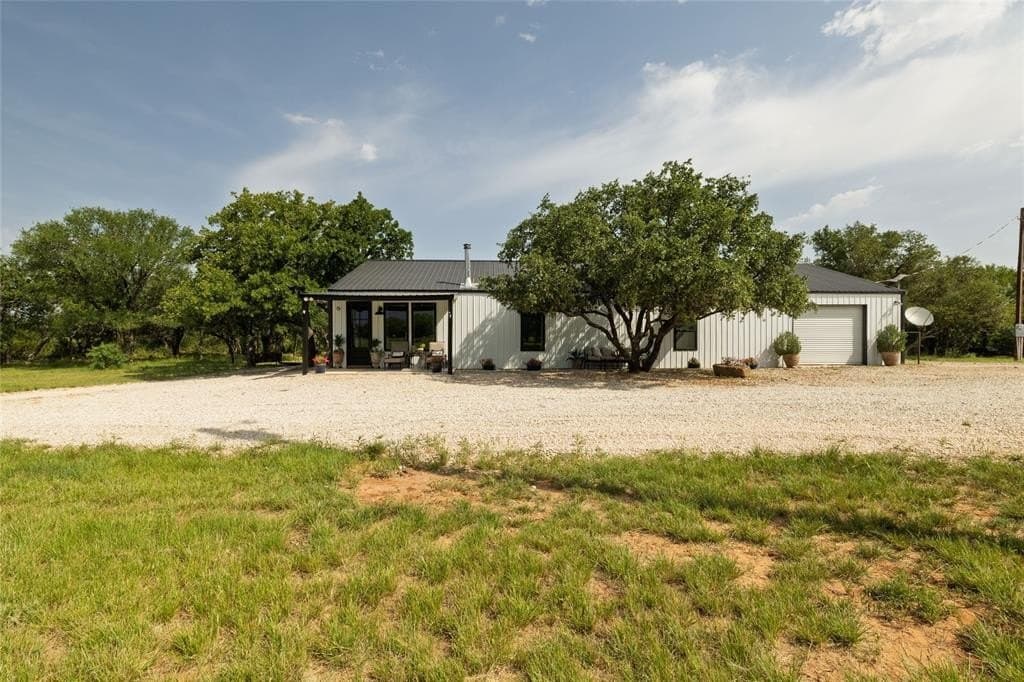 200.83 acres in Stephens County featured view