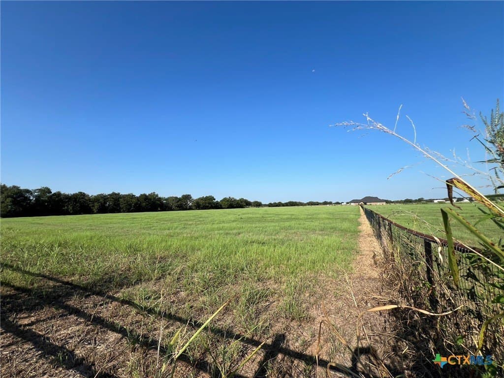 5 acres in Bell County gallery image 4