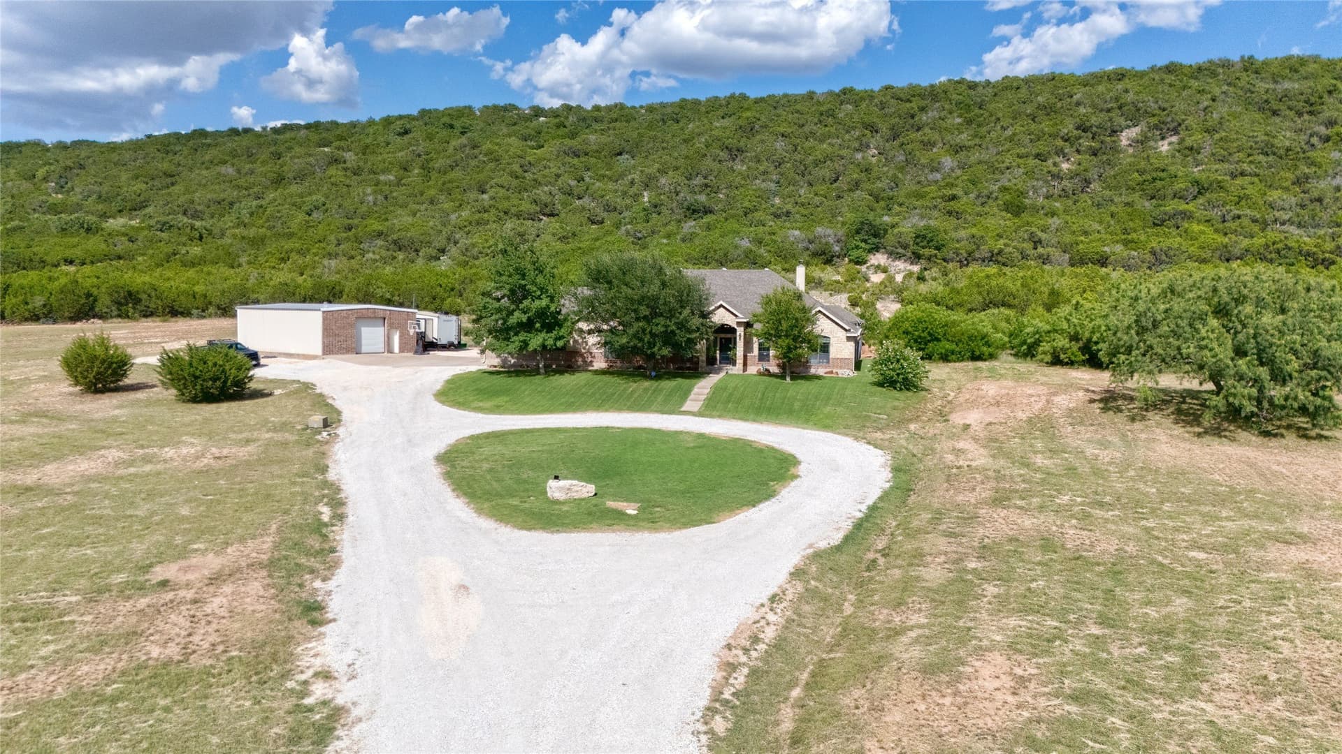 25.64 acres in Taylor County gallery image 4