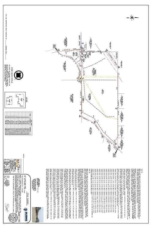 65.29 acres in Tarrant County